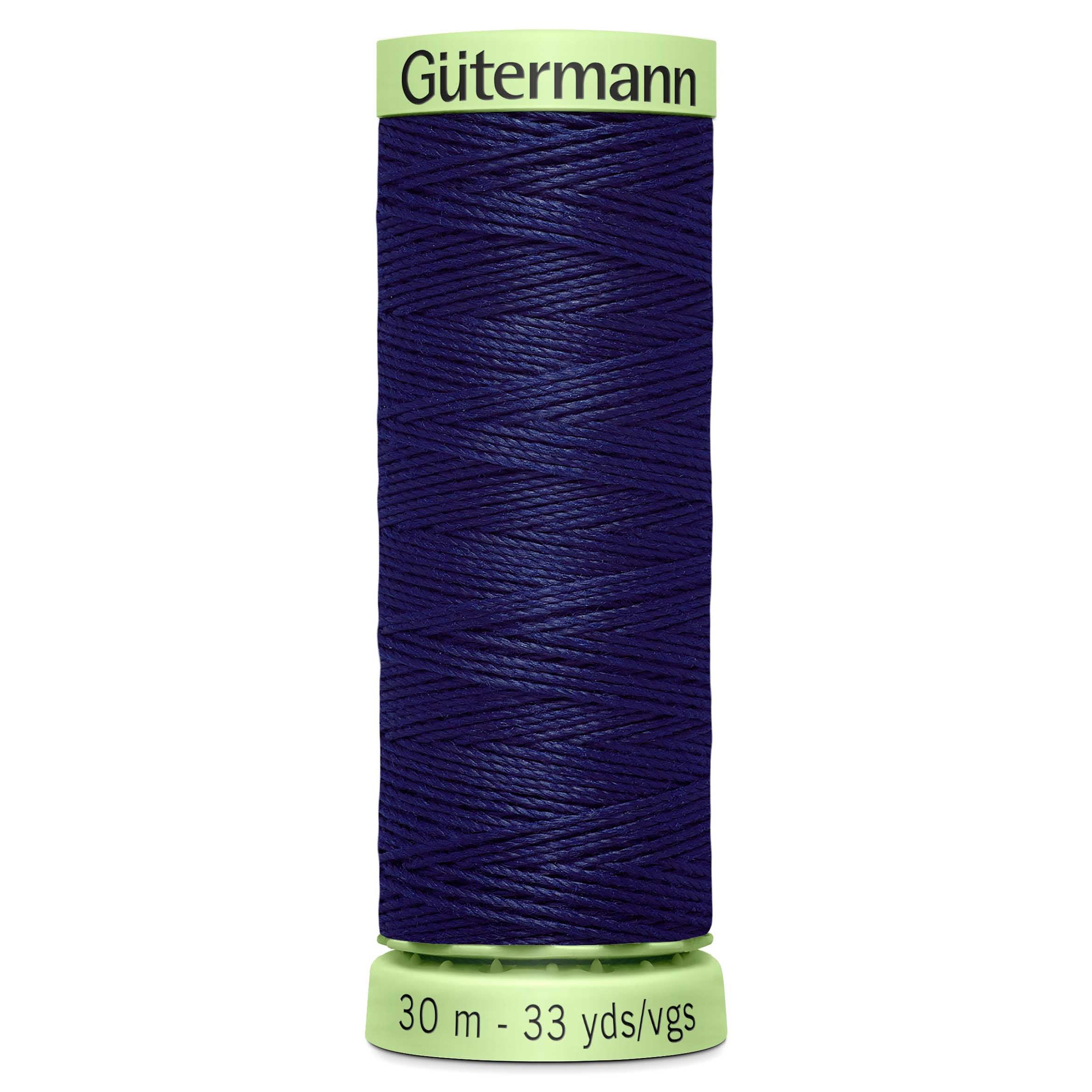 Product image 107