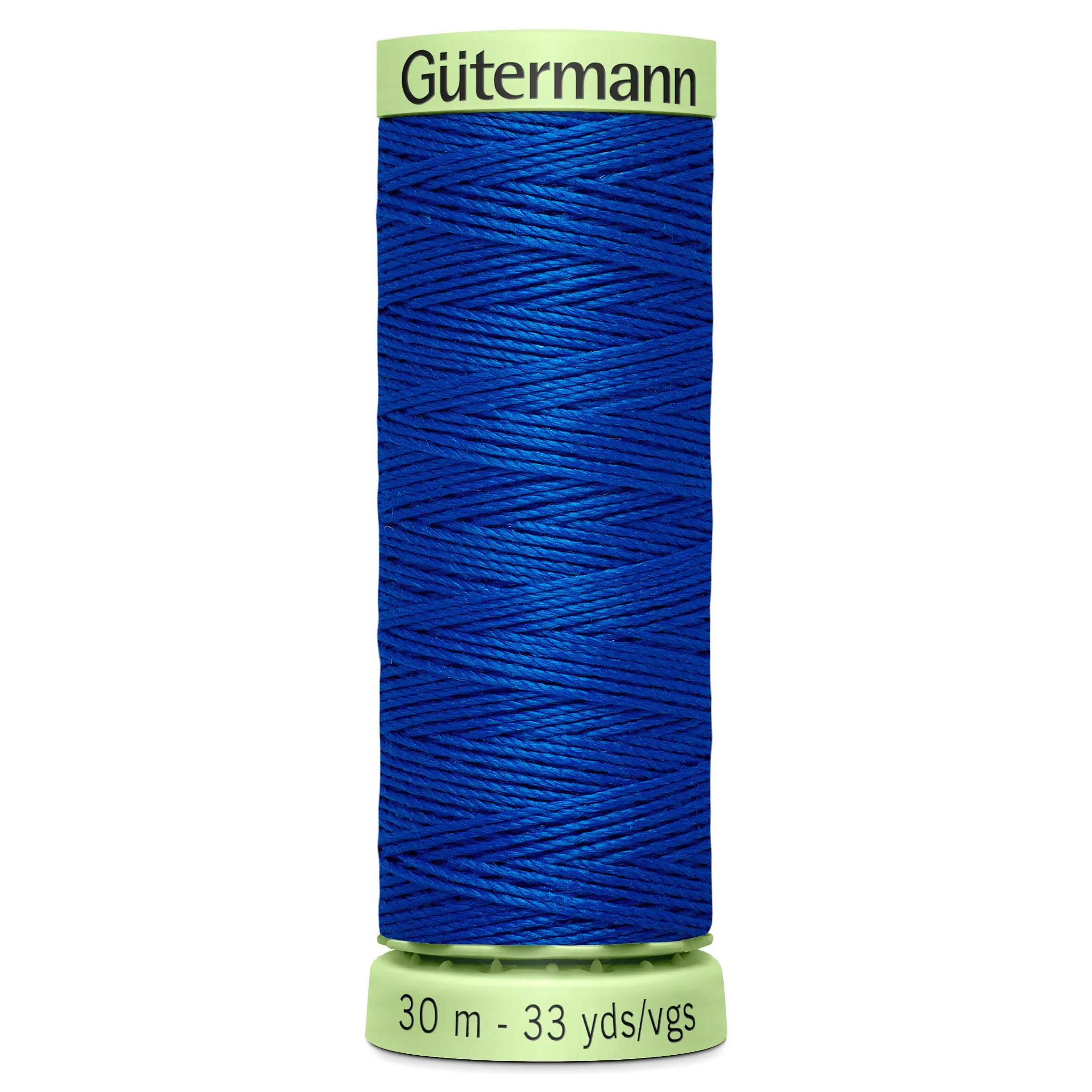 Product image 108