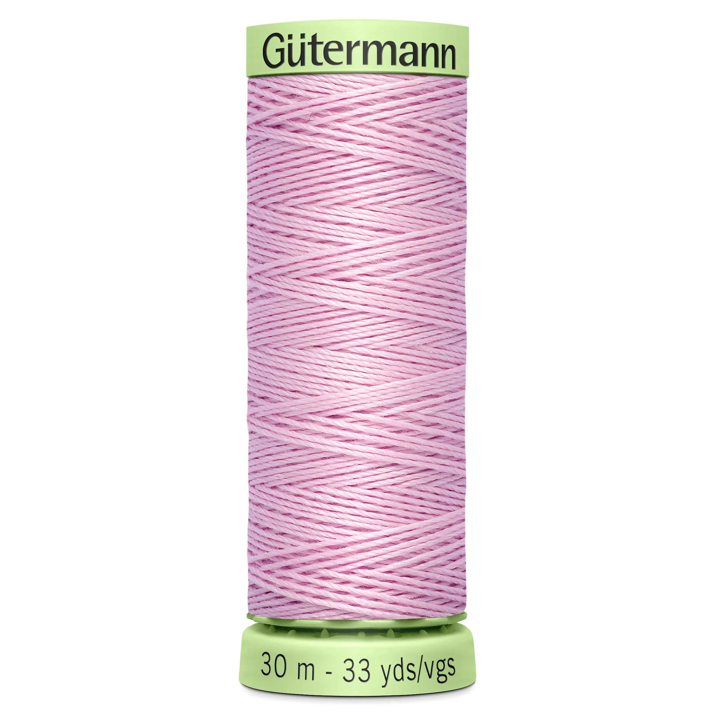 Product image 109