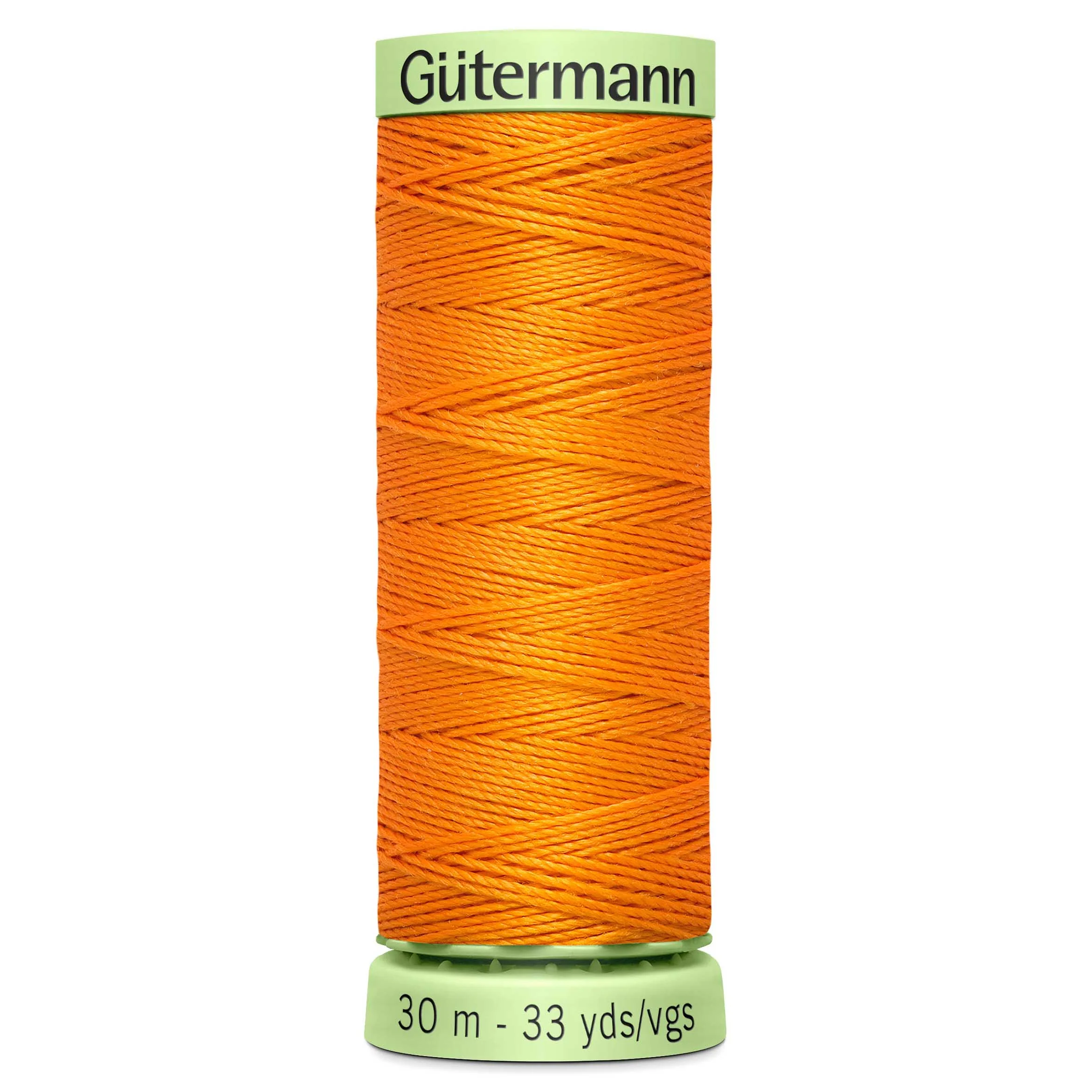 Product image 113