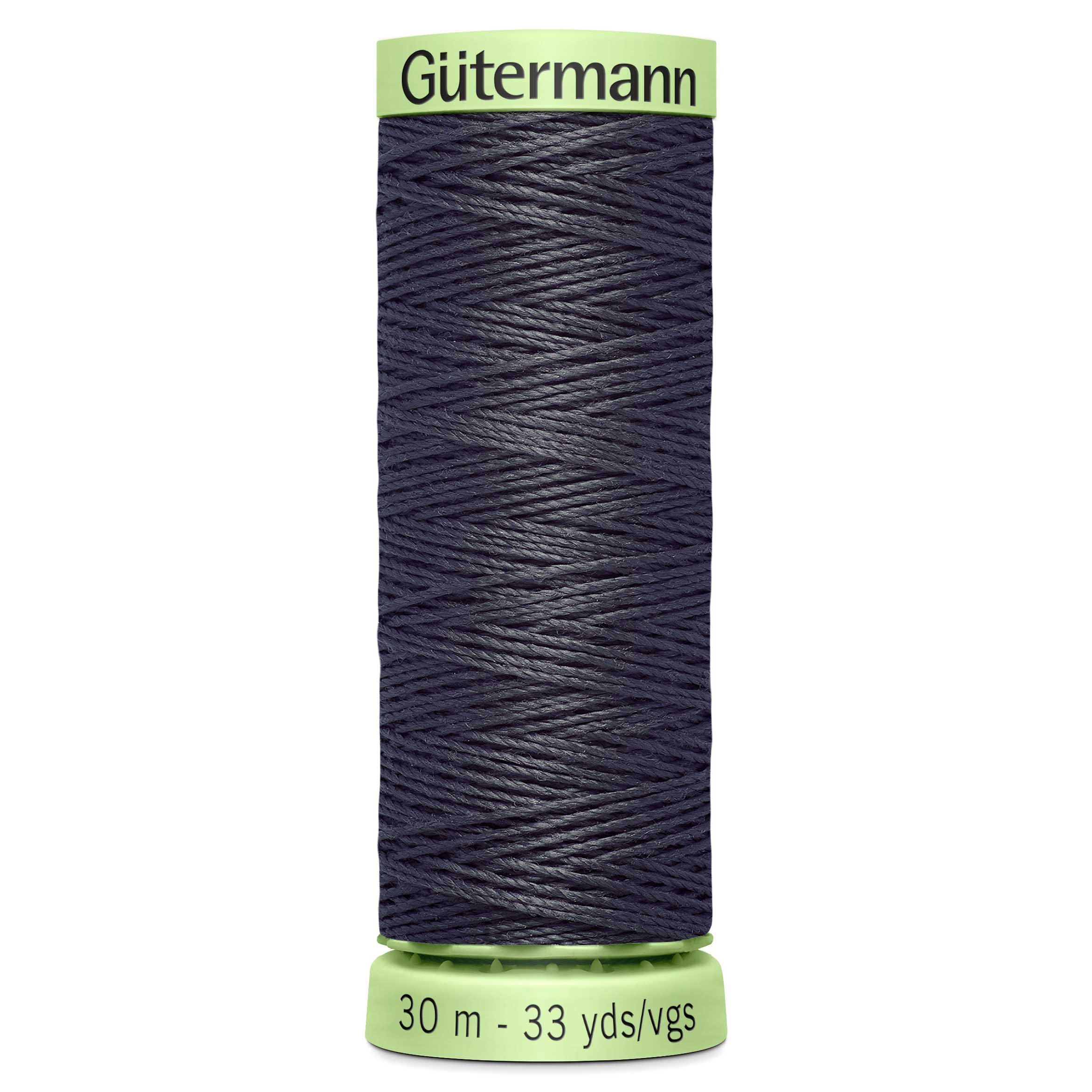 Product image 114