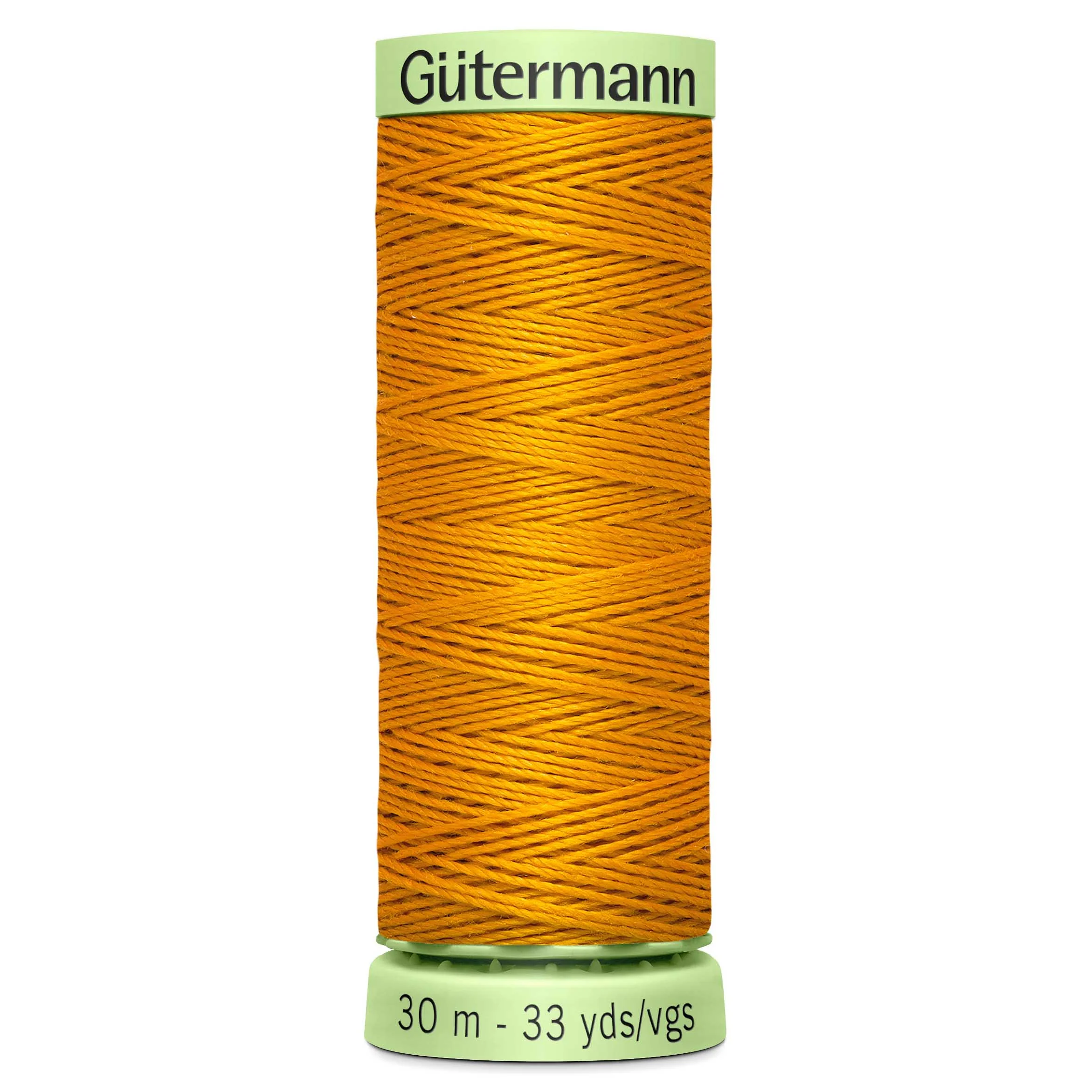 Product image 115