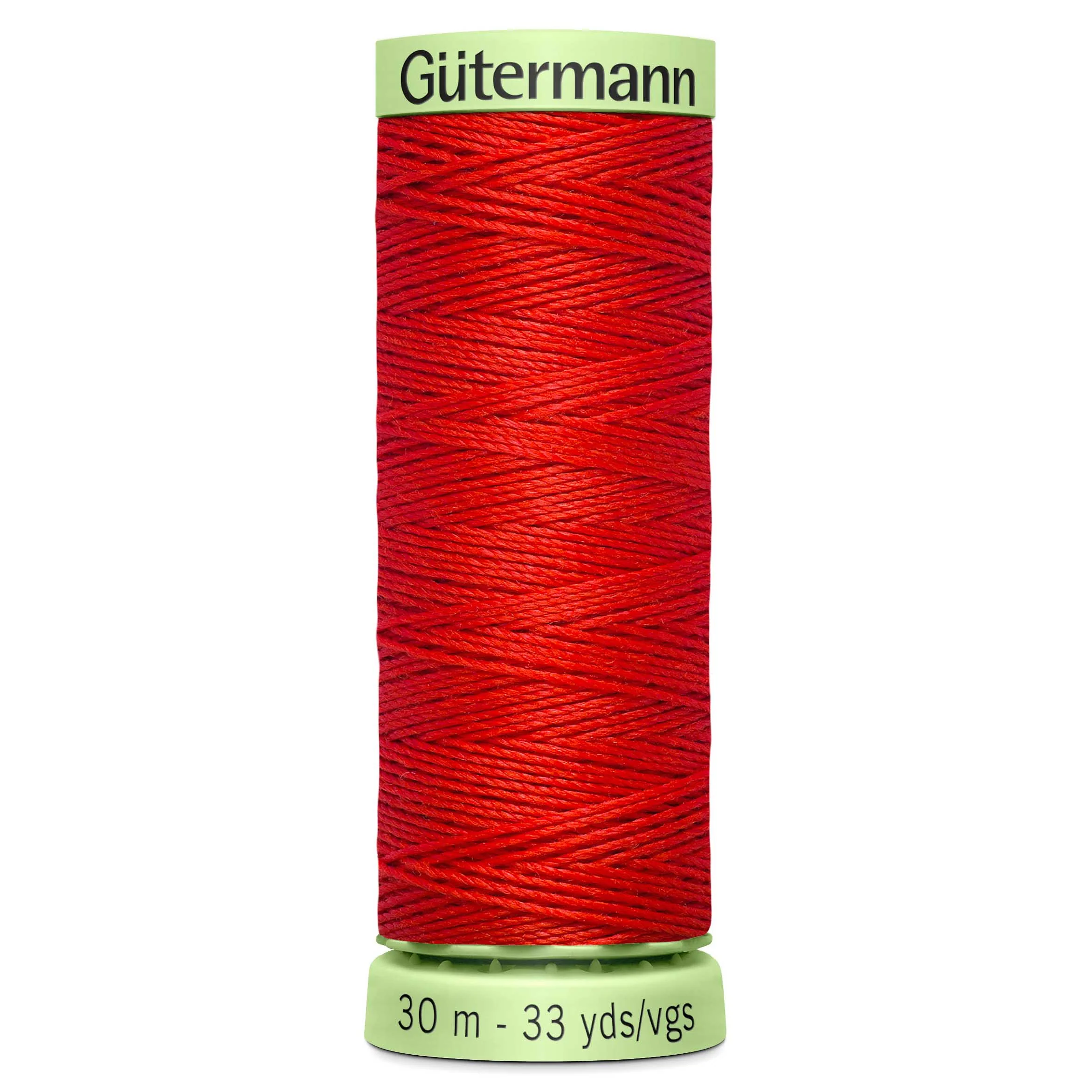 Product image 116