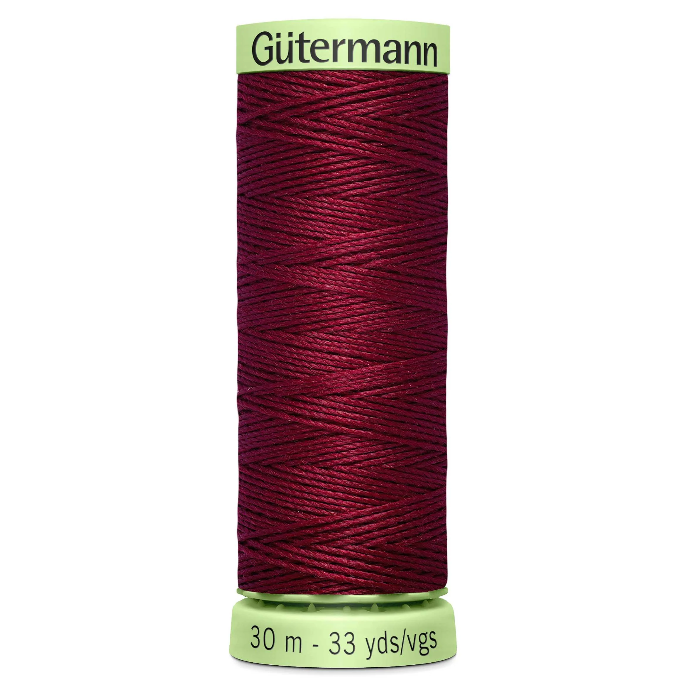 Product image 117