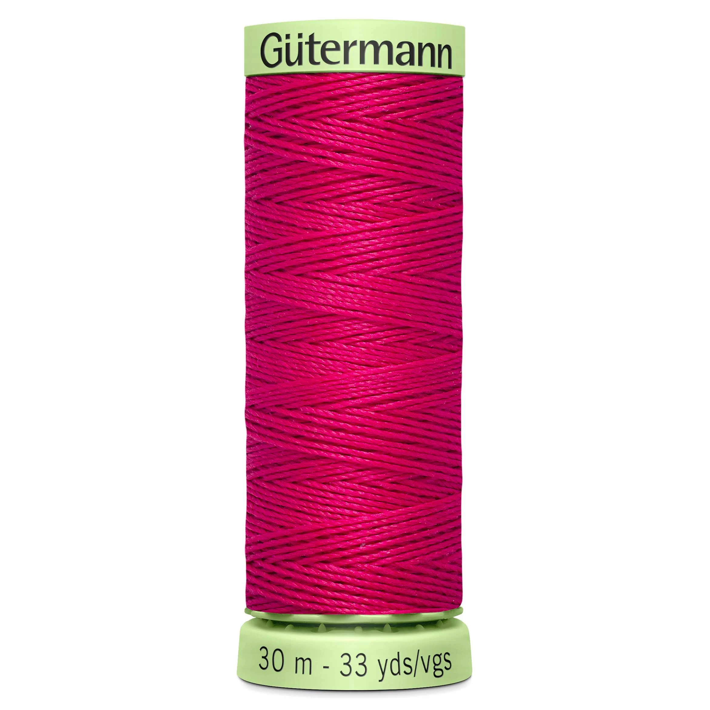 Product image 120