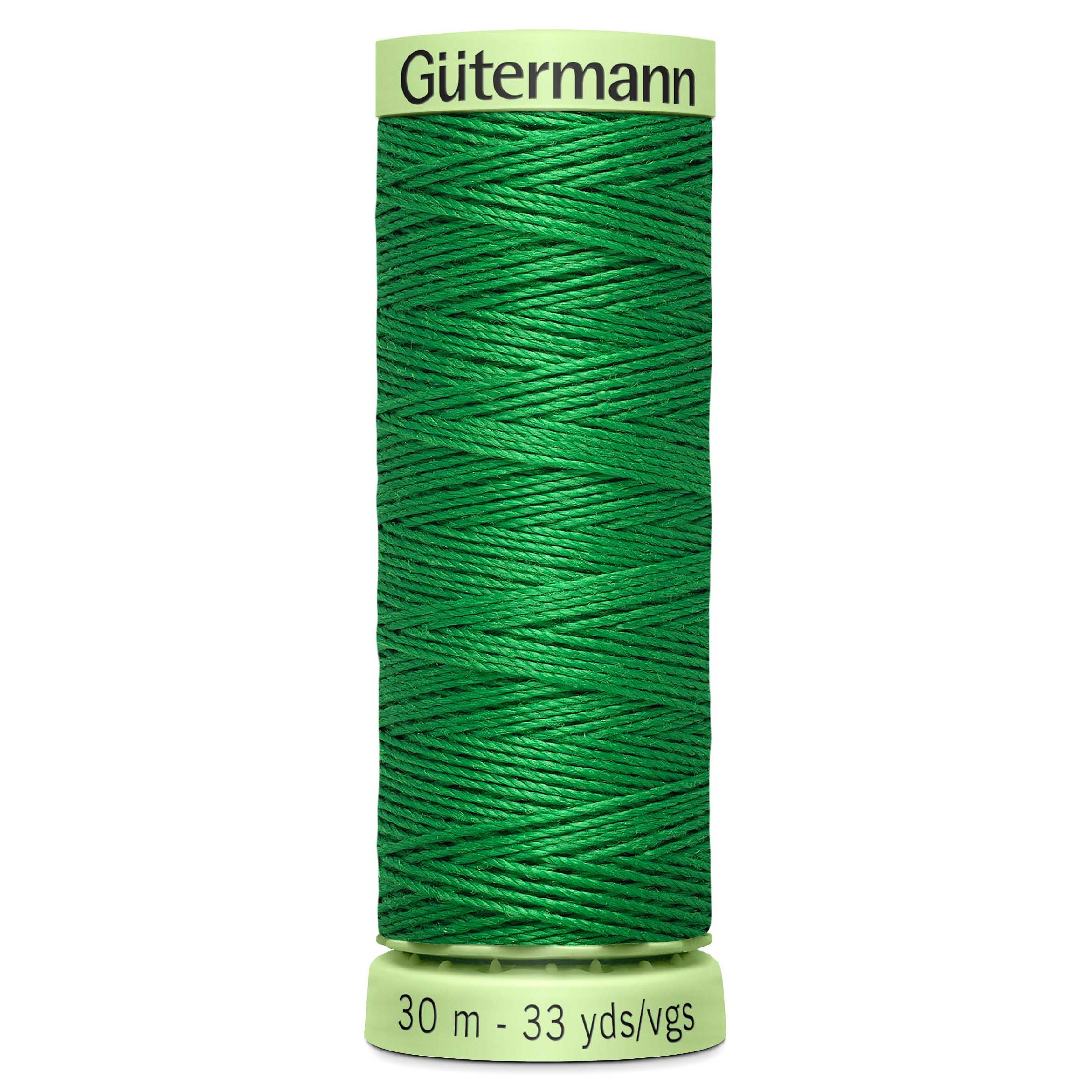 Product image 121
