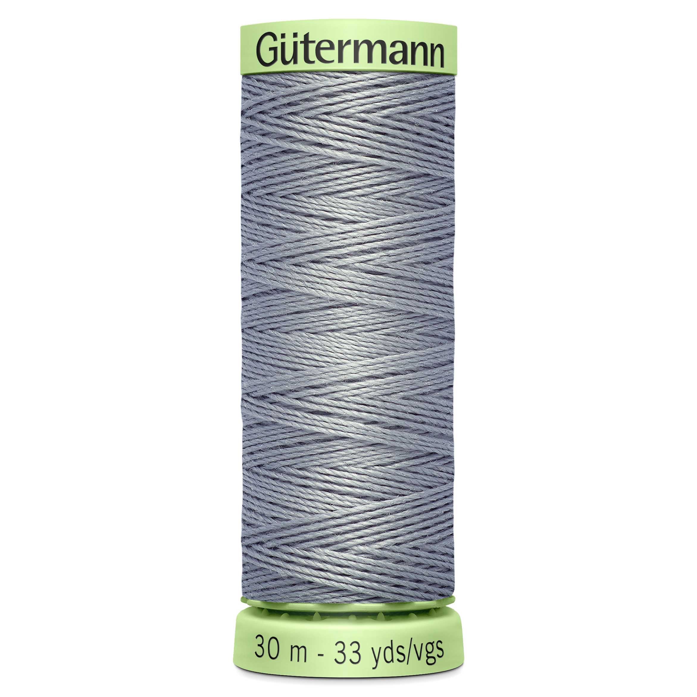 Product image 122