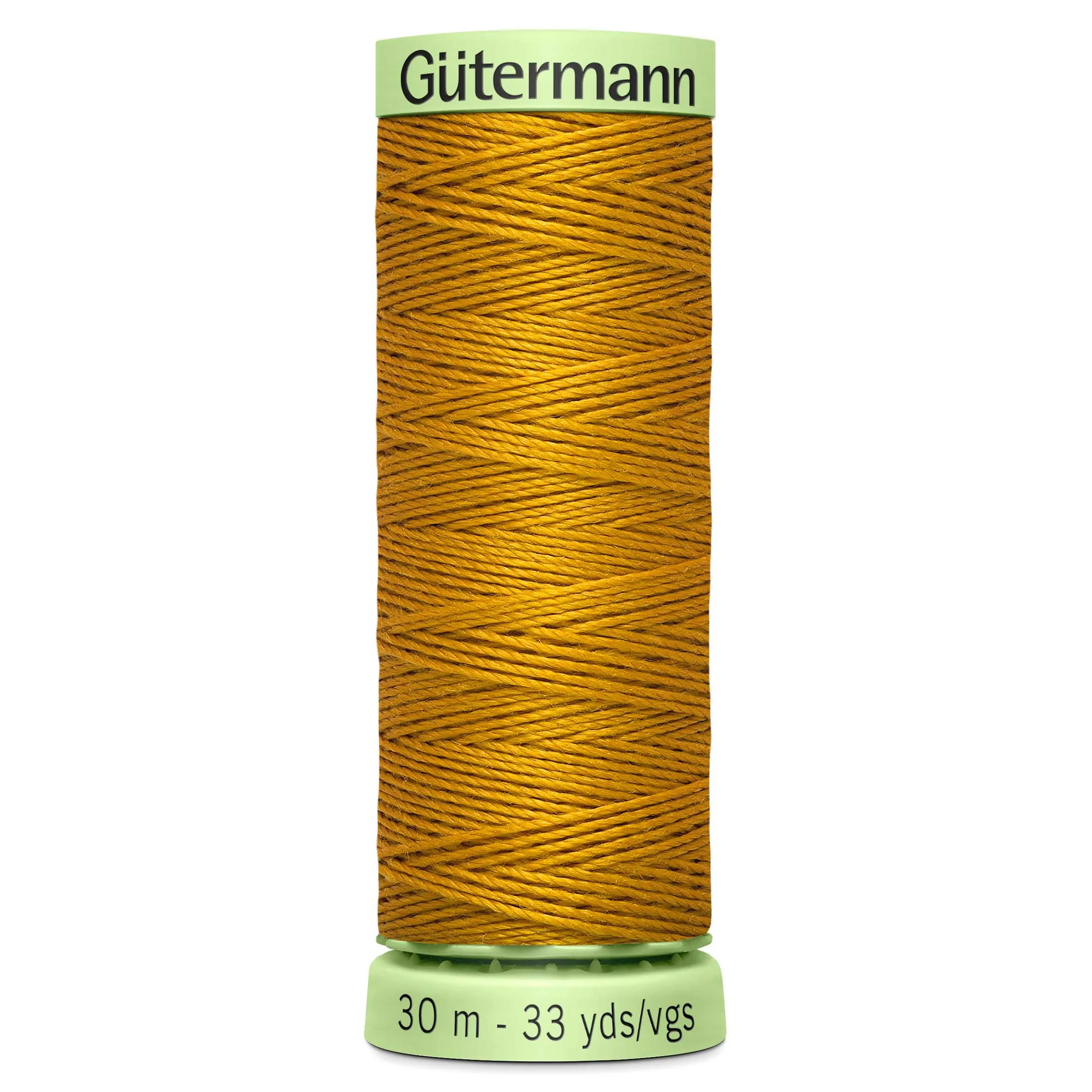 Product image 123