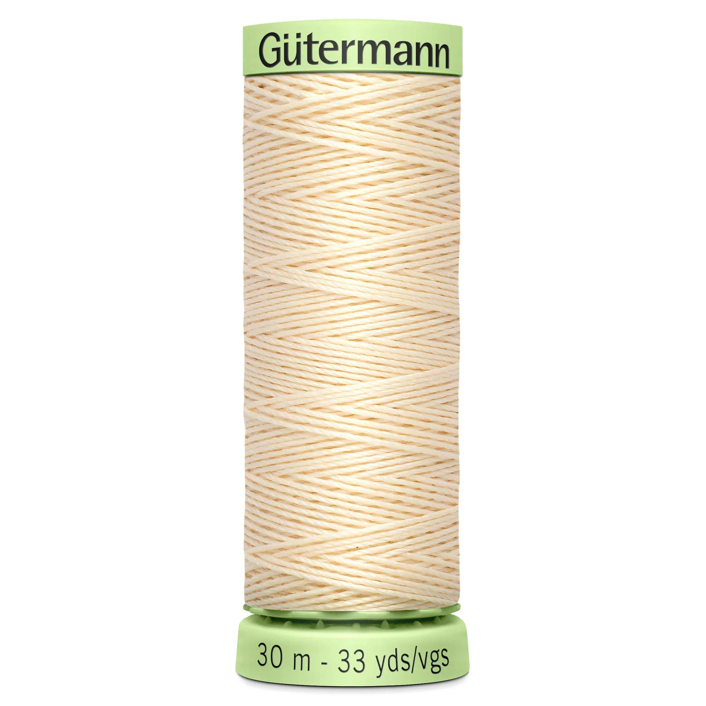 Product image 124
