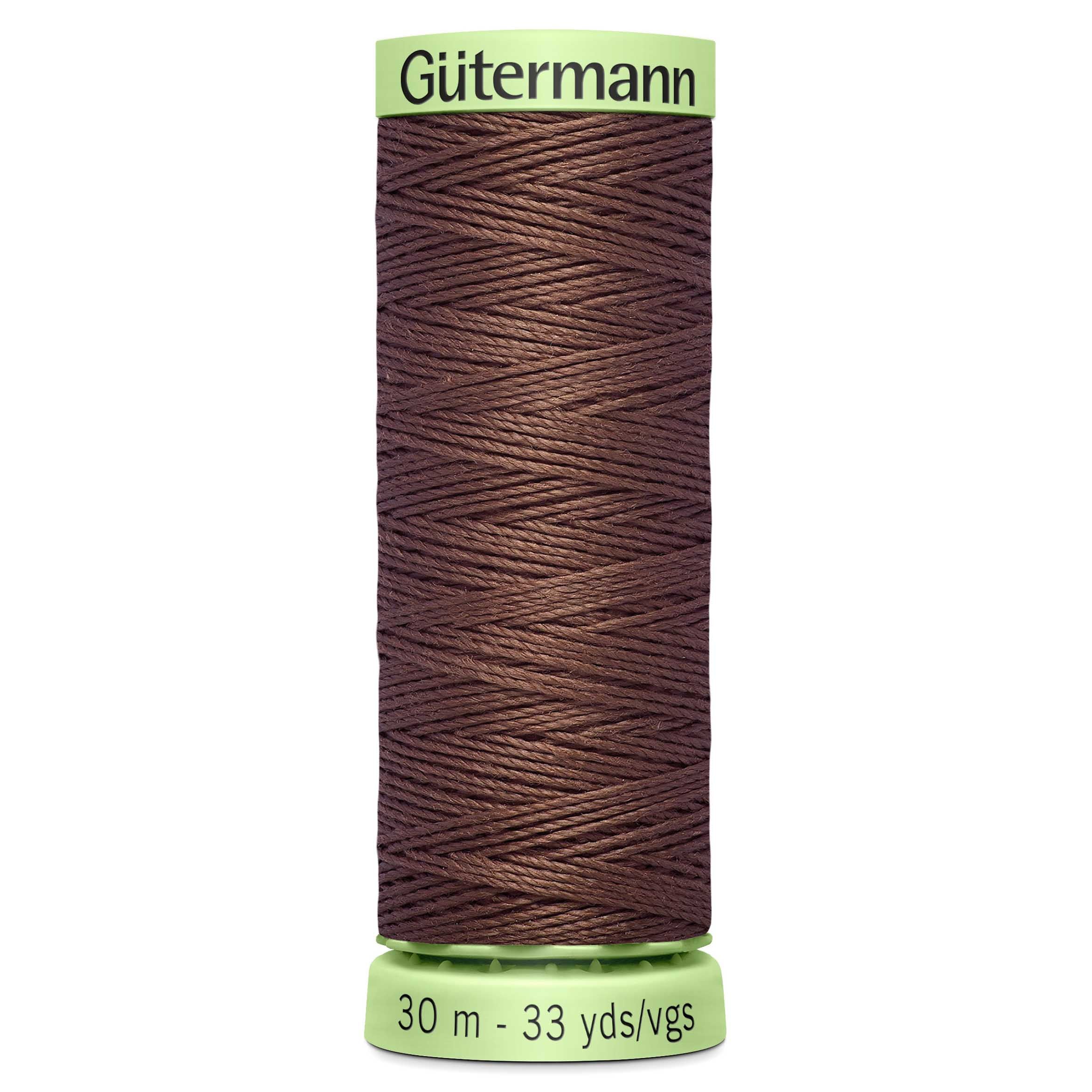 Product image 126