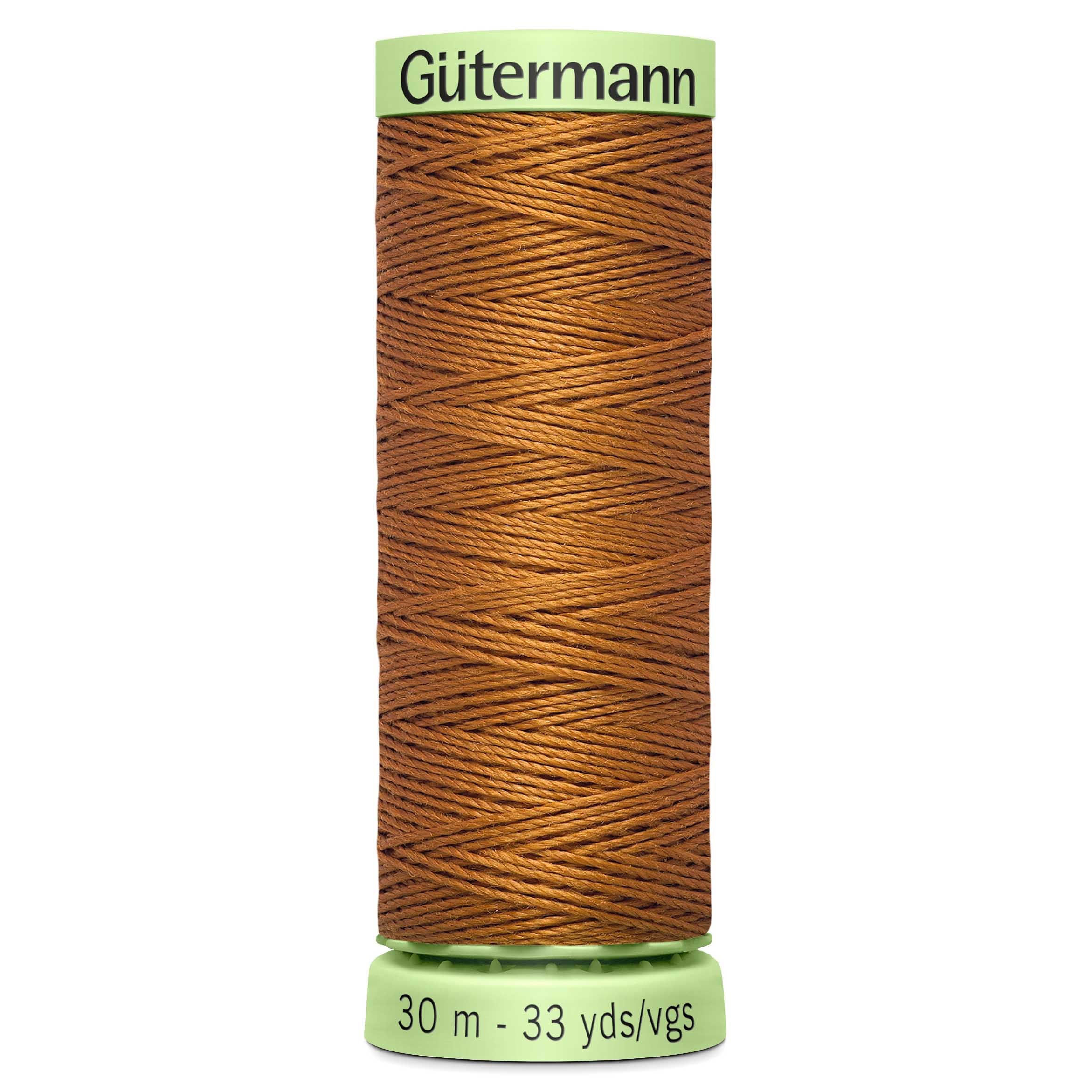 Product image 127