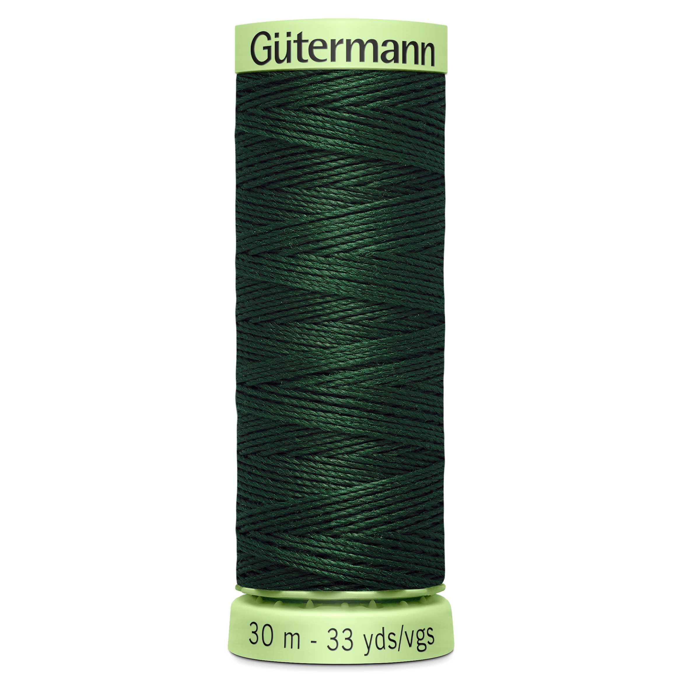 Product image 129