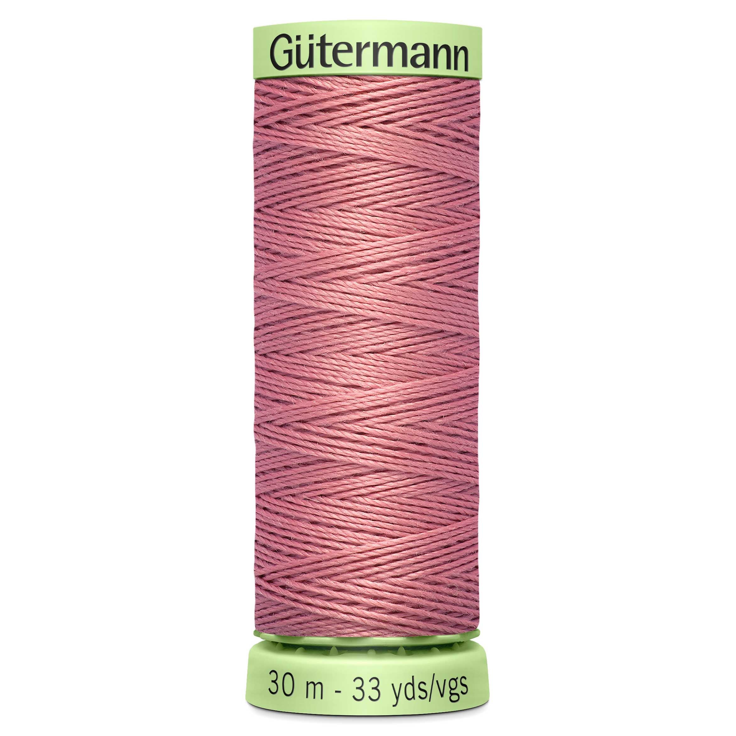 Product image 130