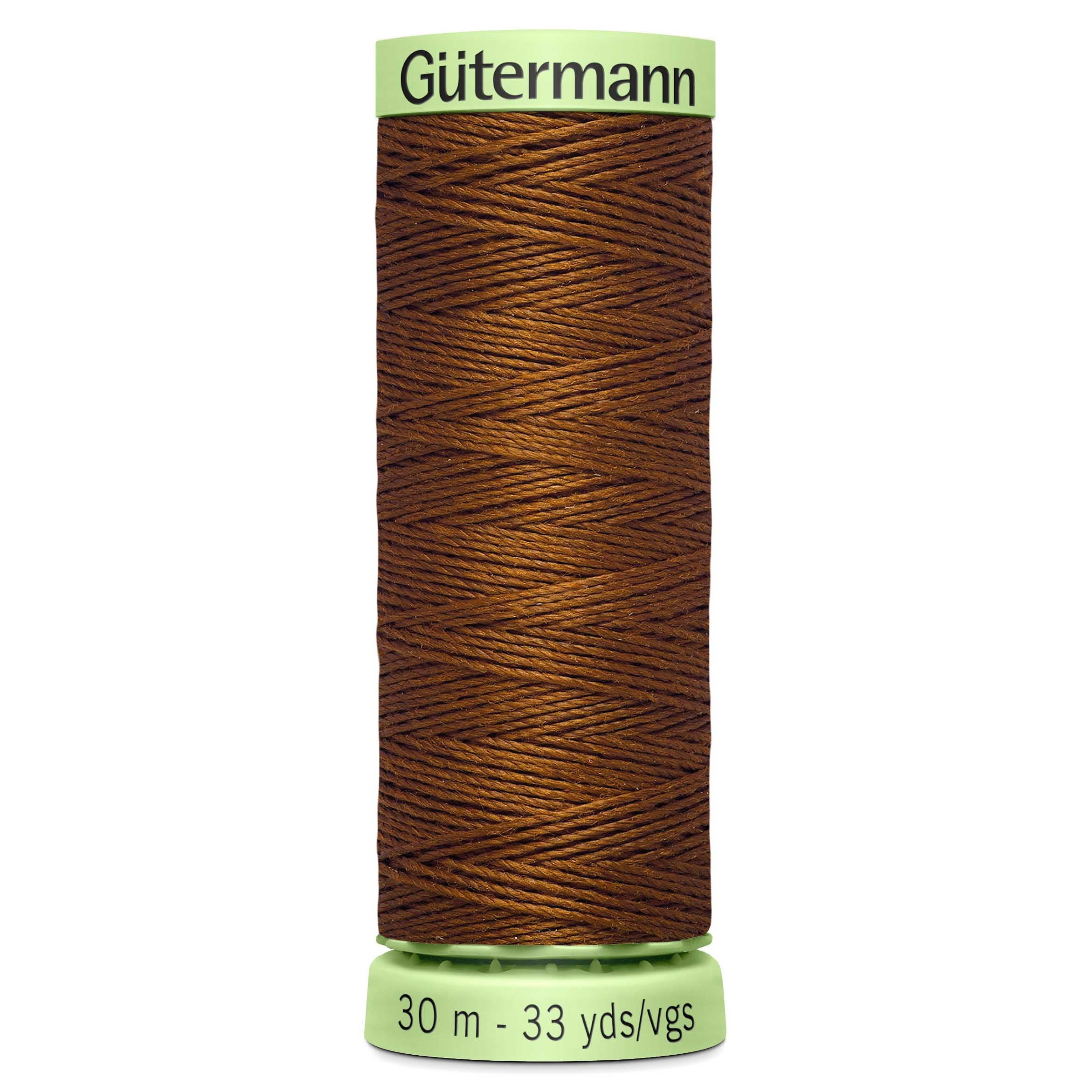 Product image 134