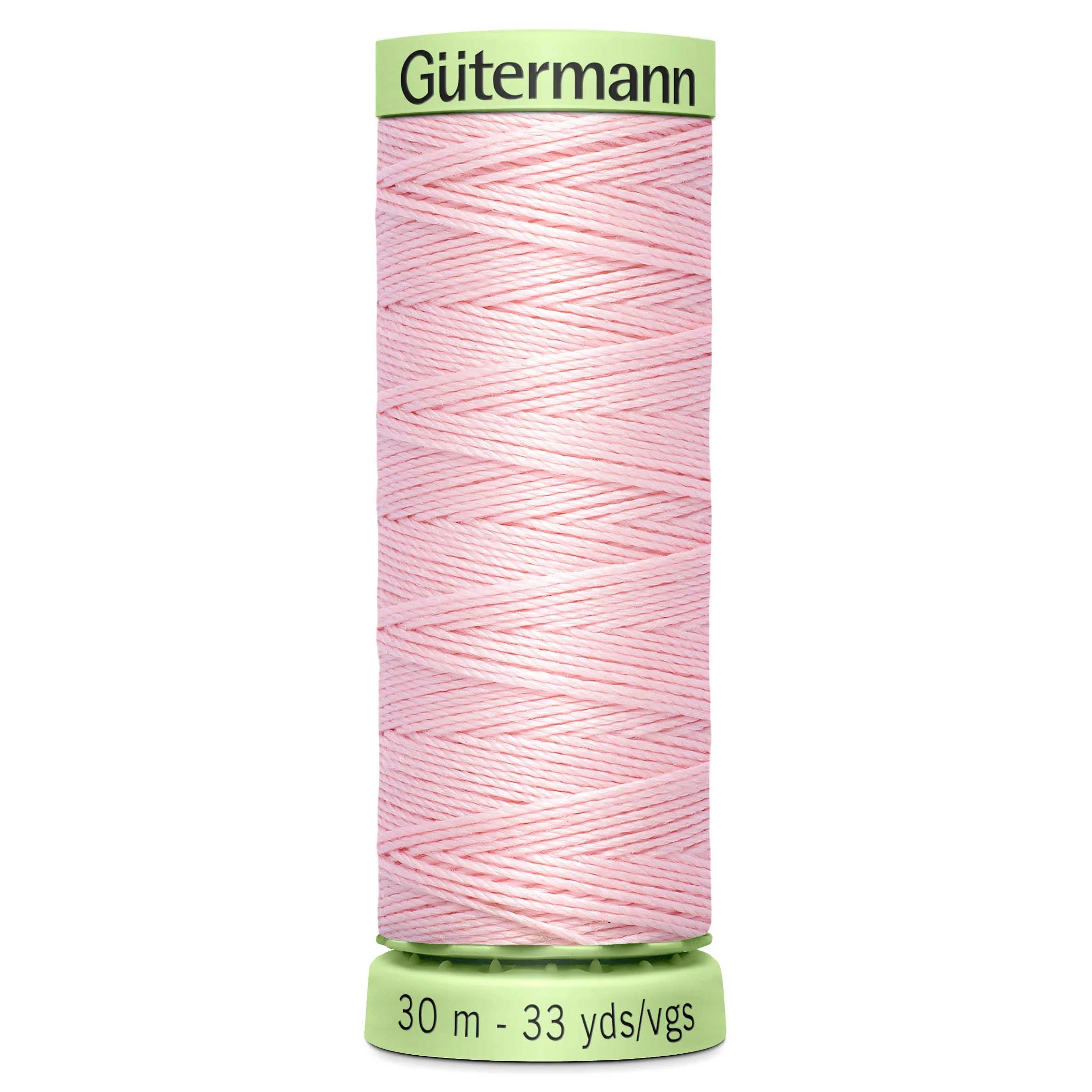 Product image 135