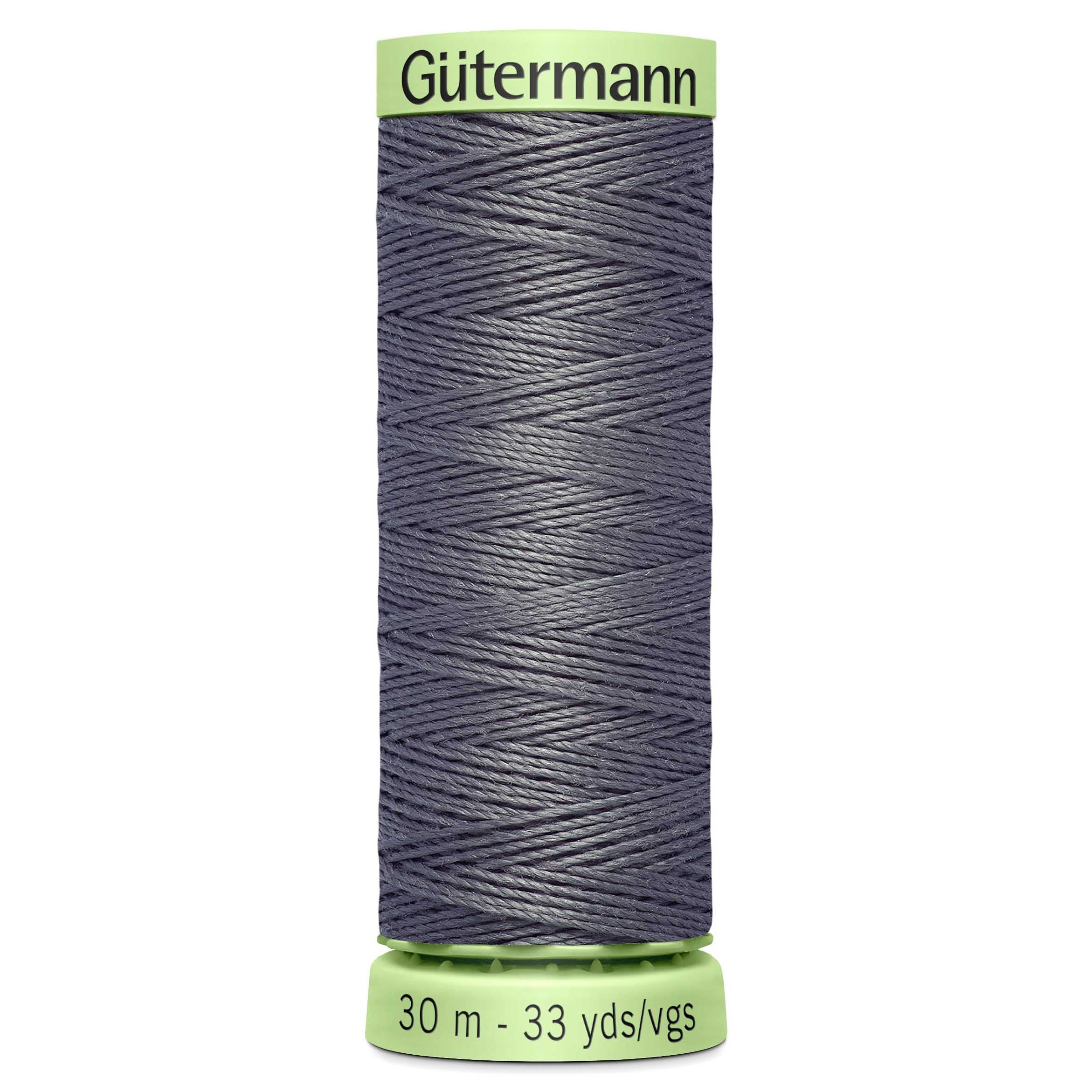 Product image 140