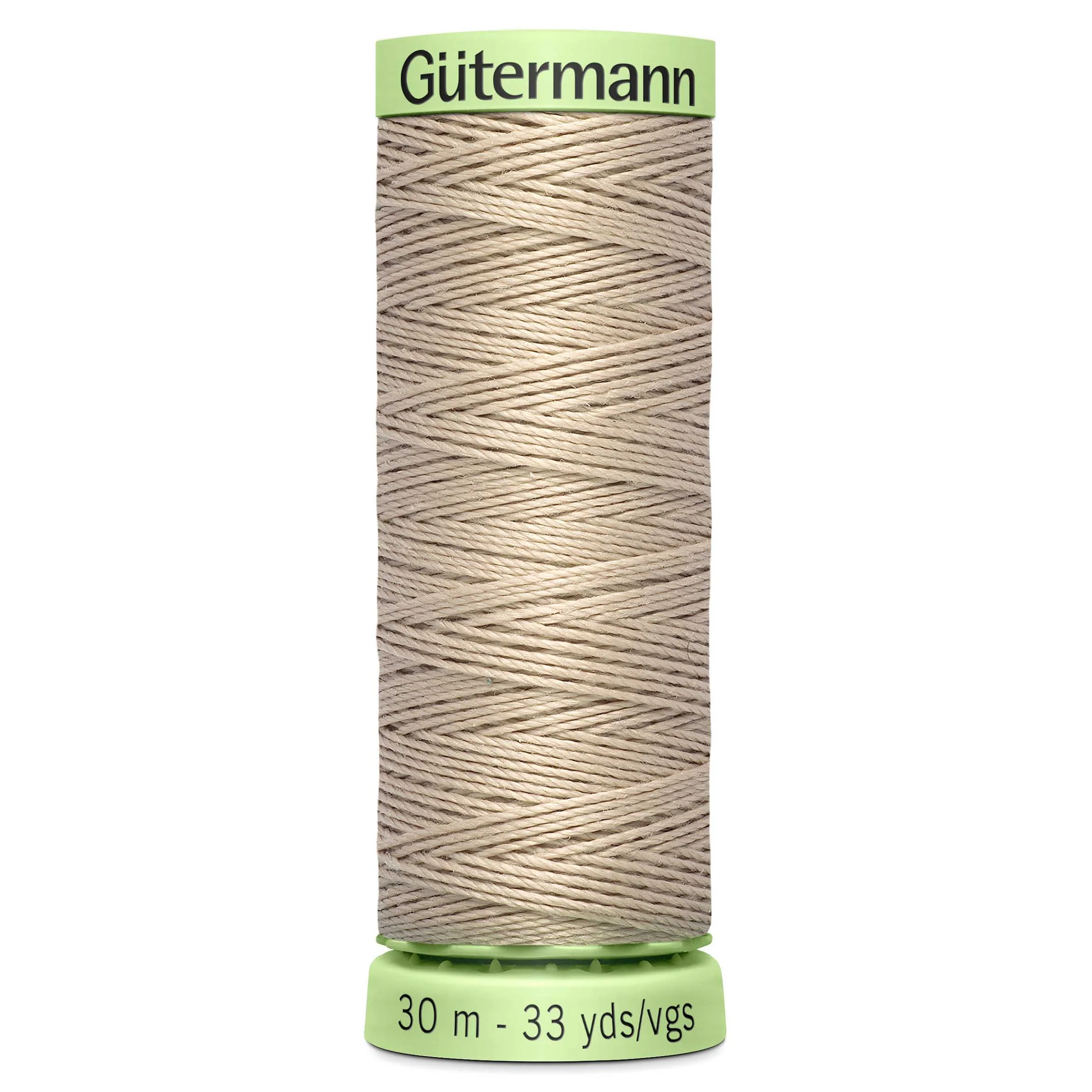 Product image 142