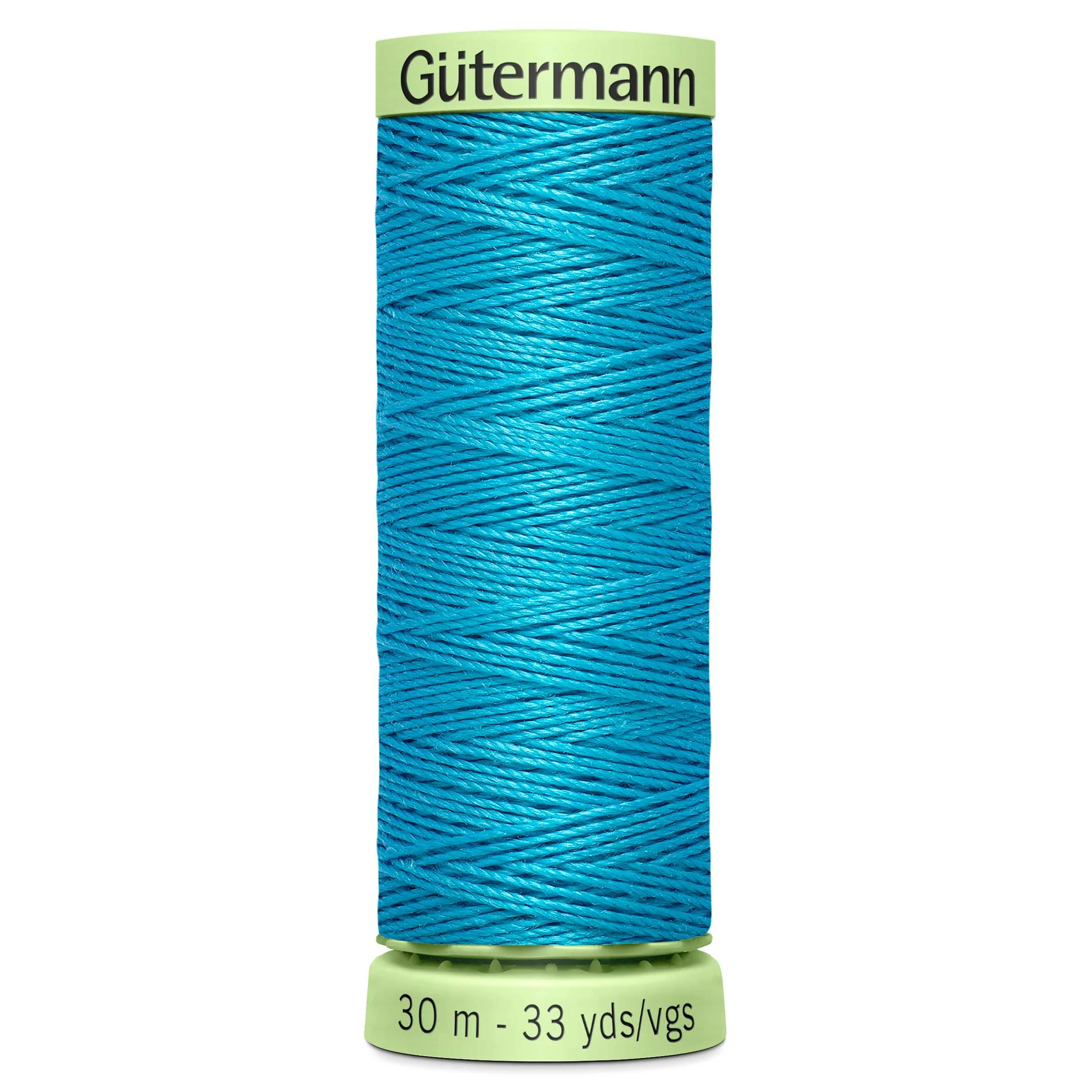 Product image 145