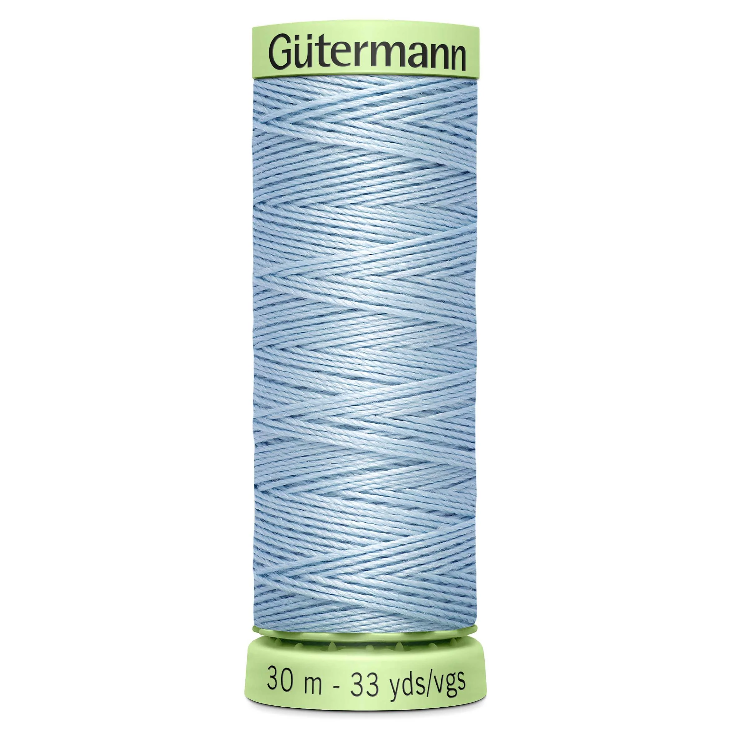 Product image 146
