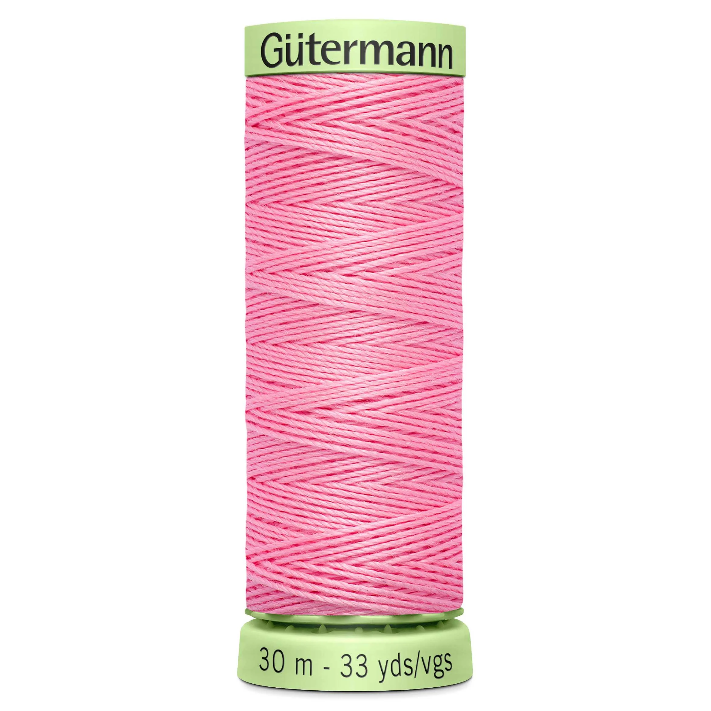 Product image 147