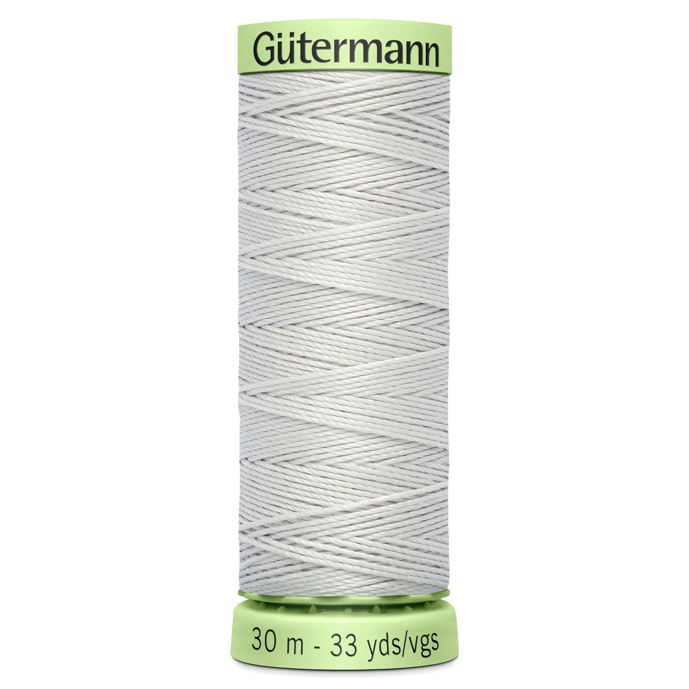 Product image 148