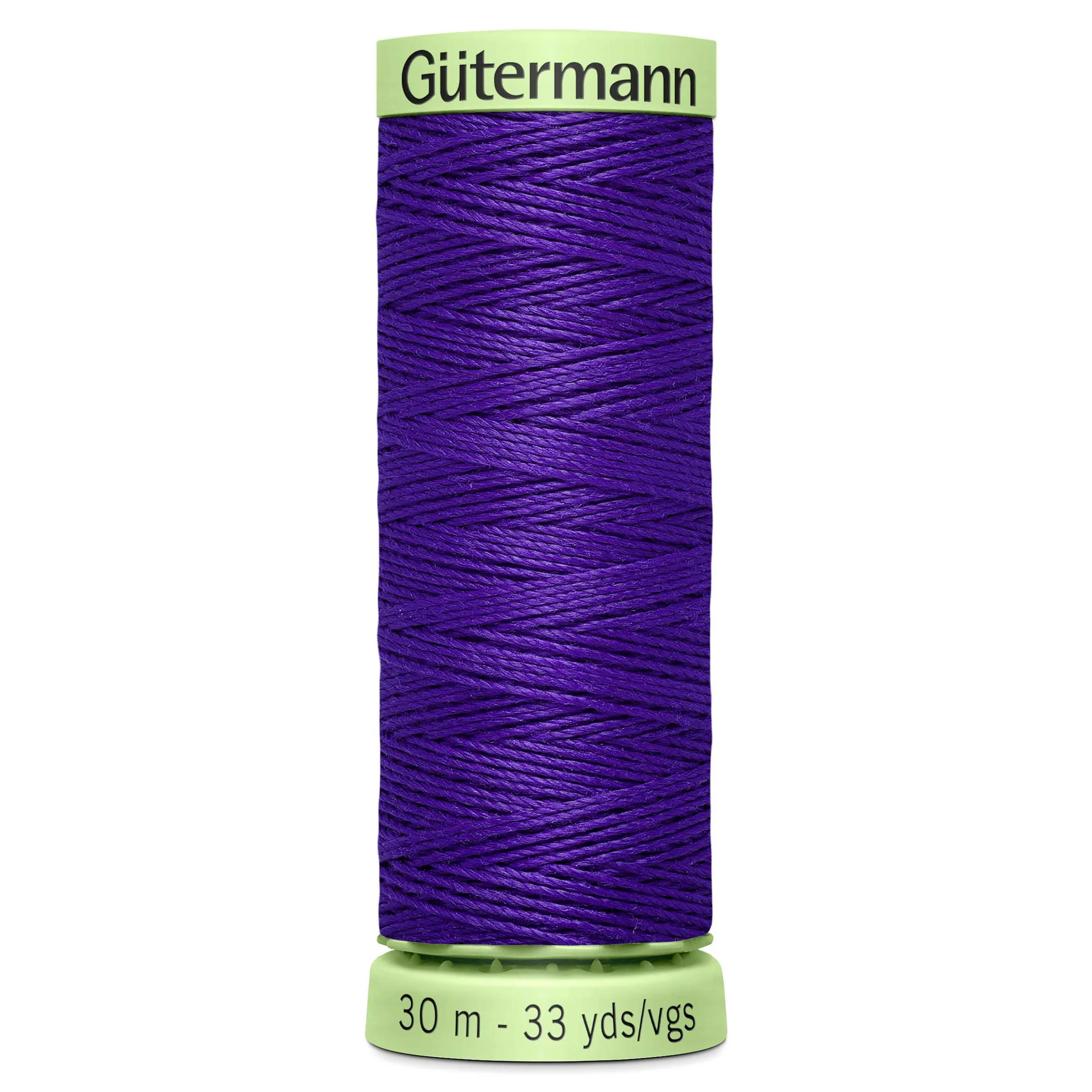 Product image 150