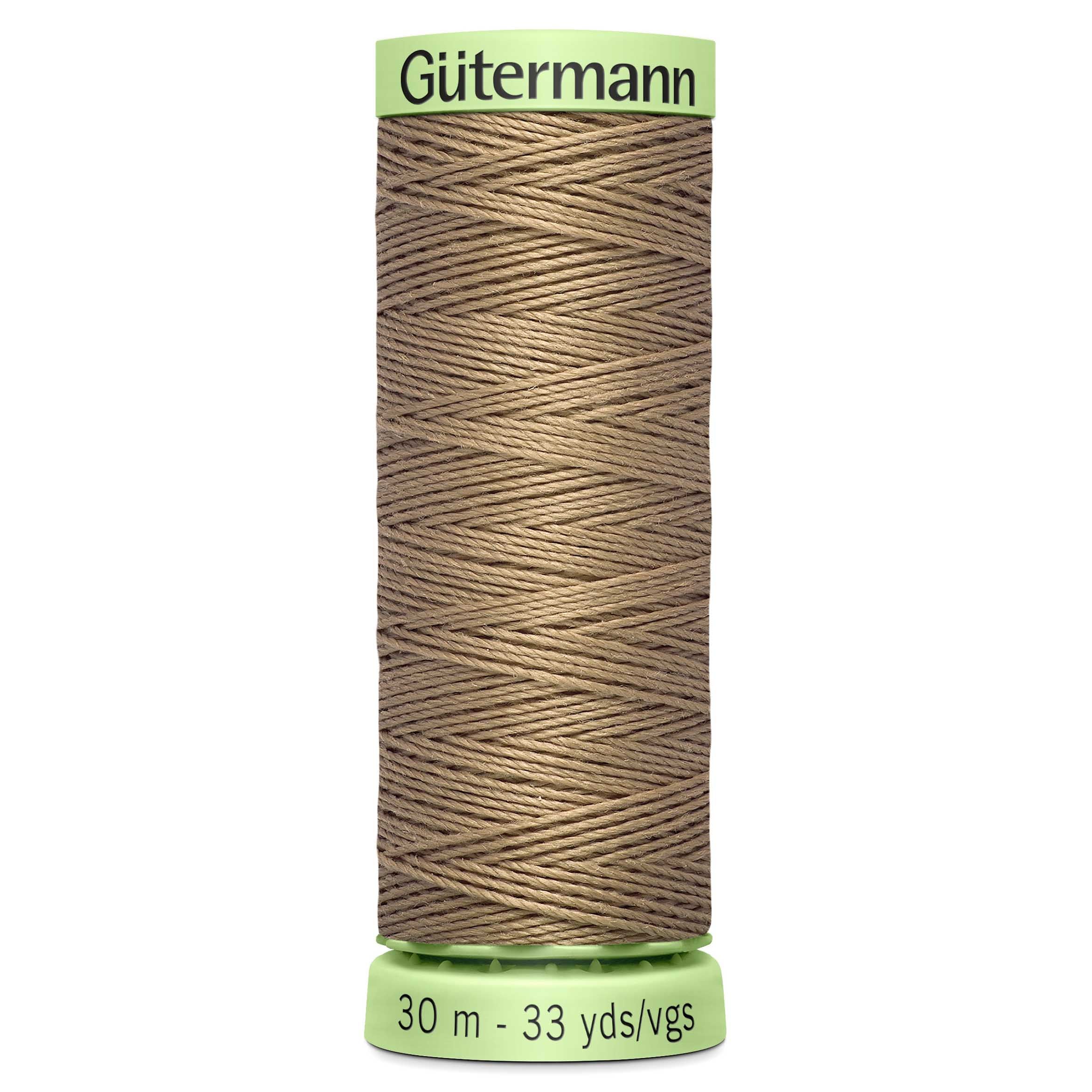 Product image 154