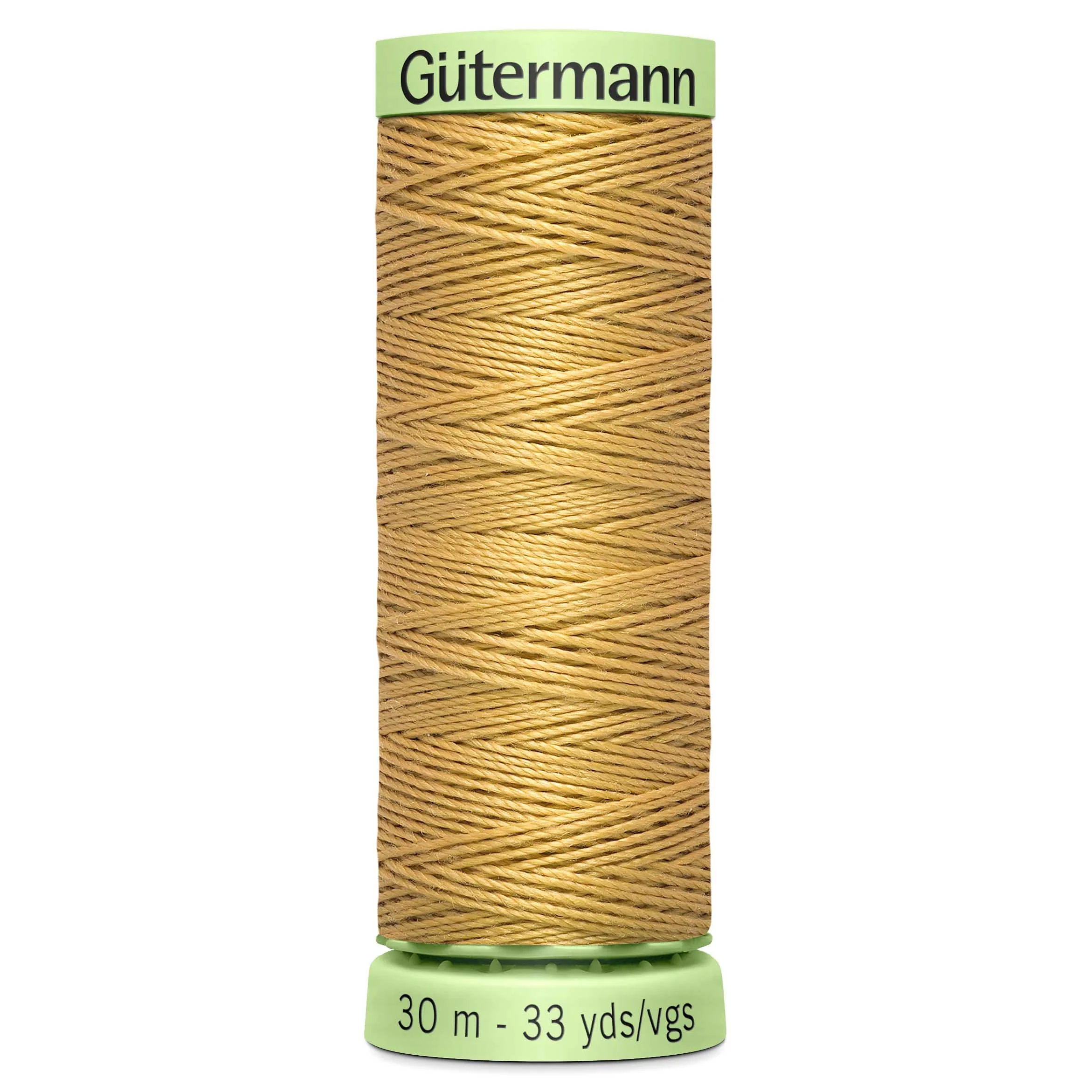 Product image 156