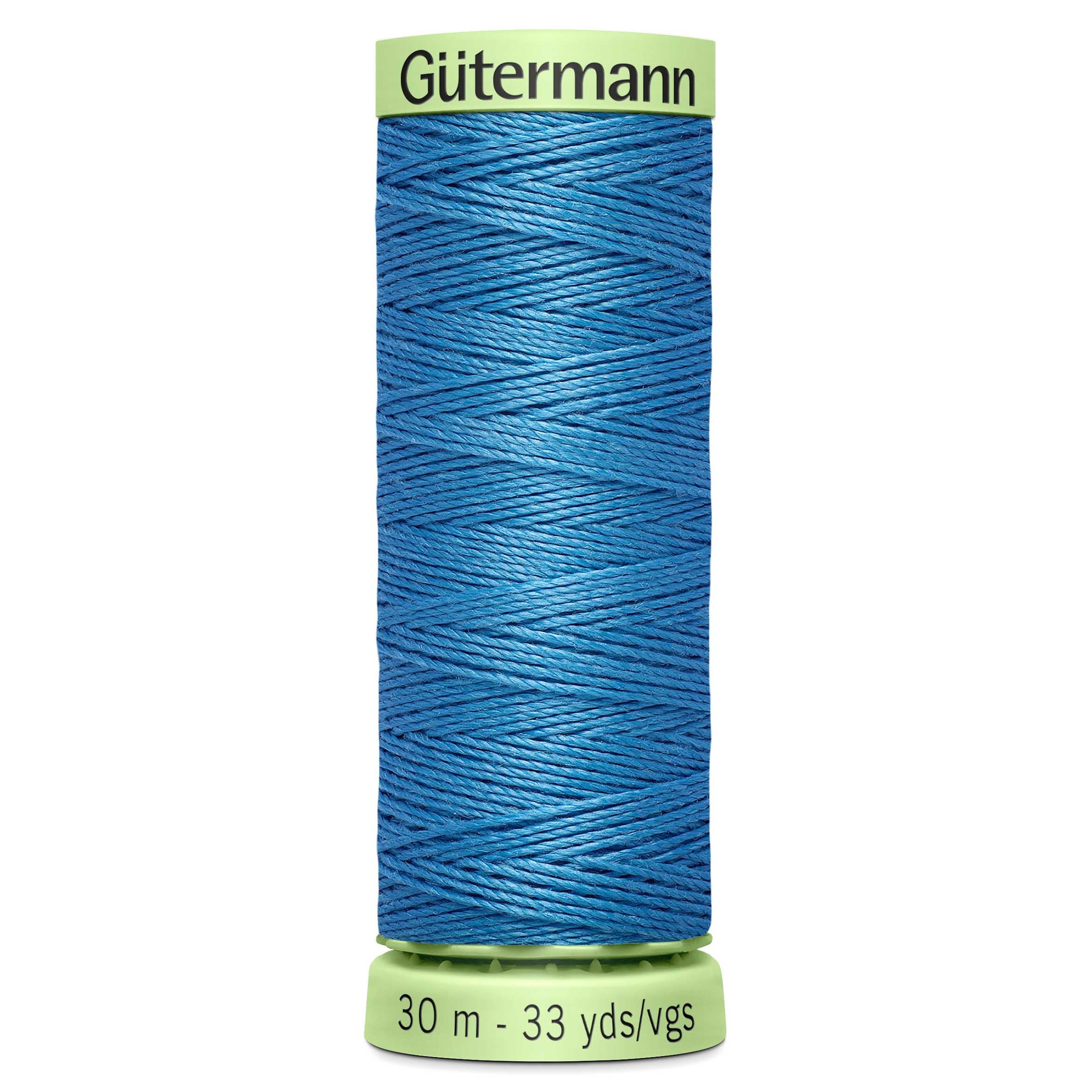 Product image 157