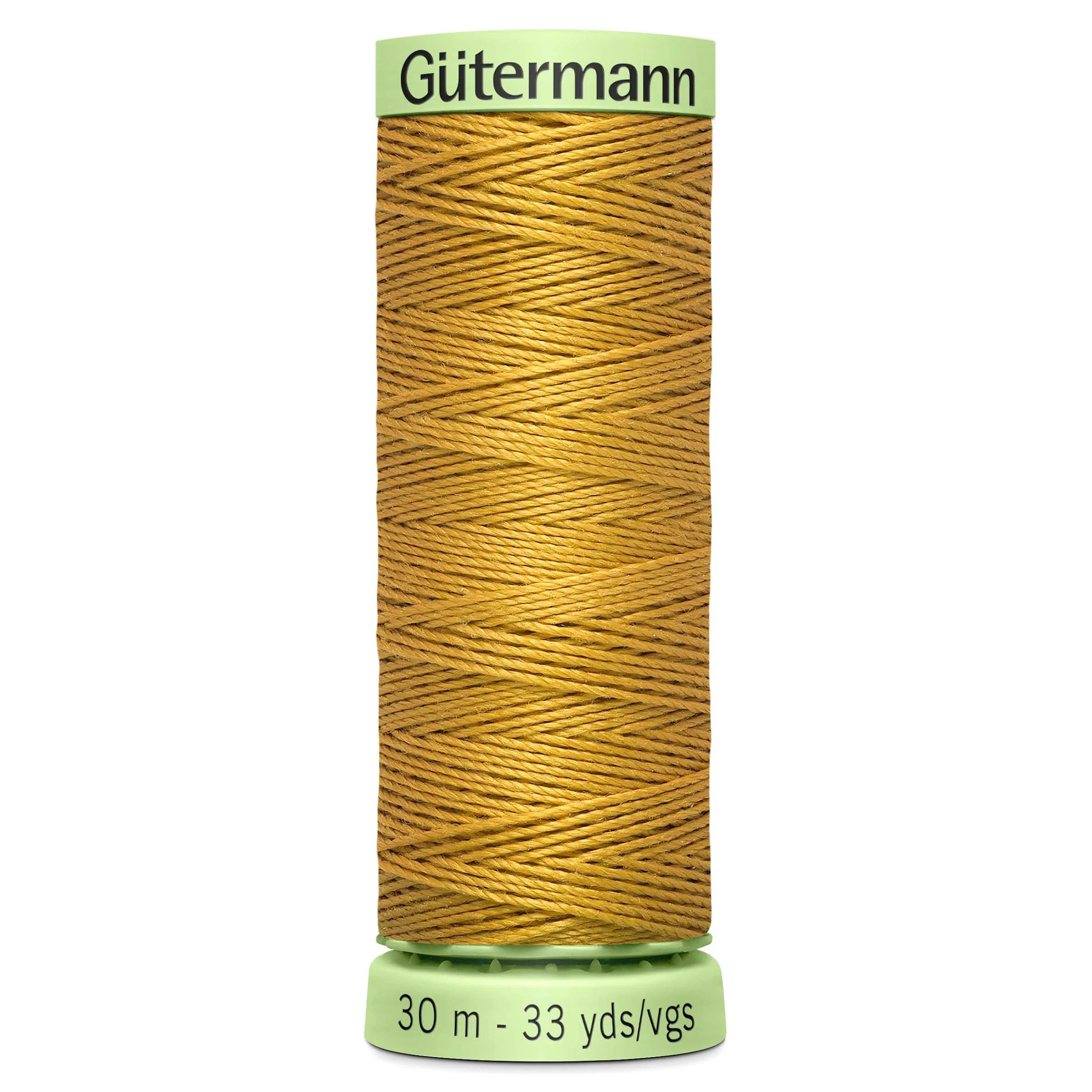 Product image 158