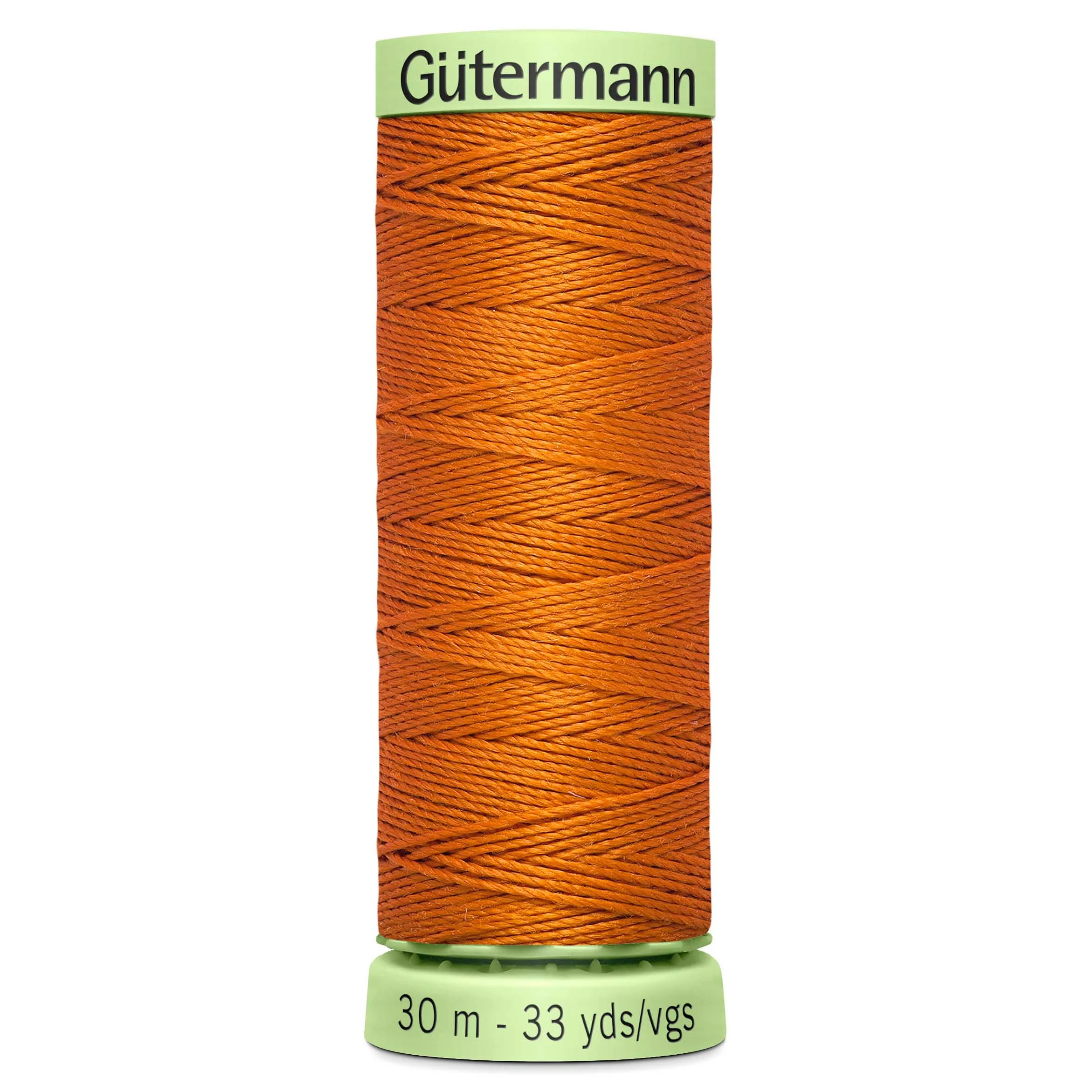 Product image 159
