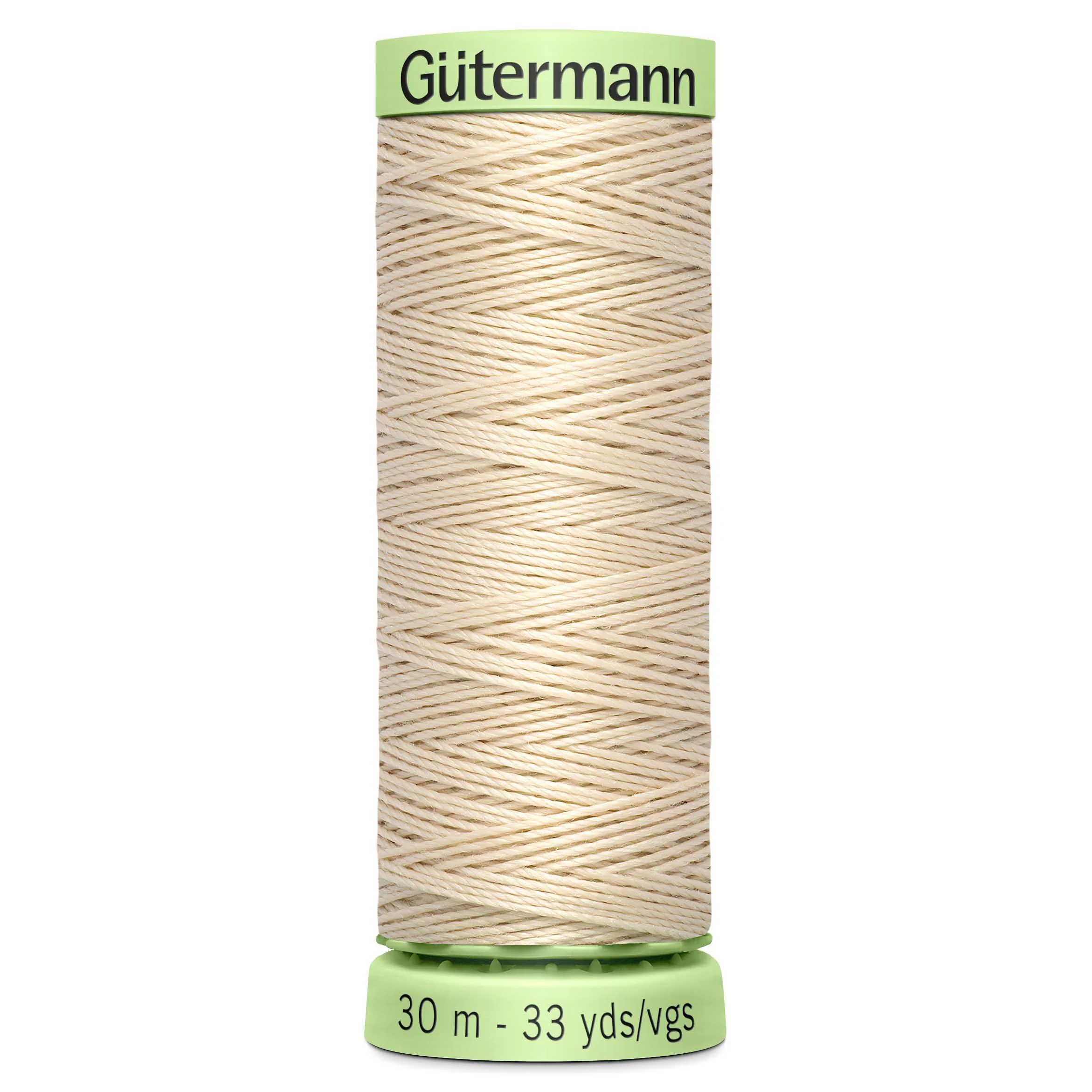 Product image 94