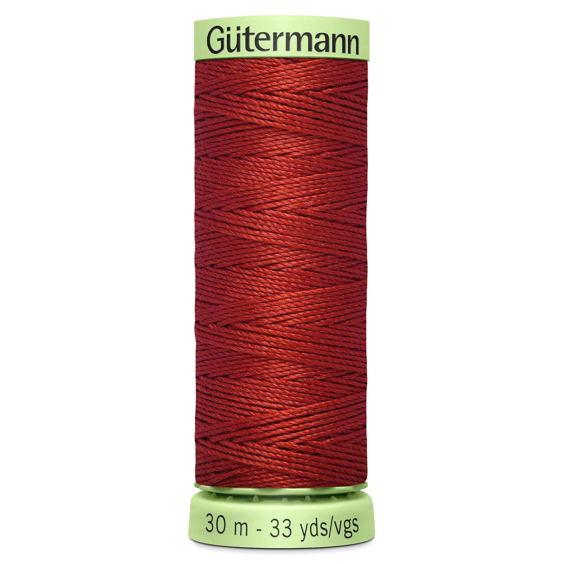 Product image 98