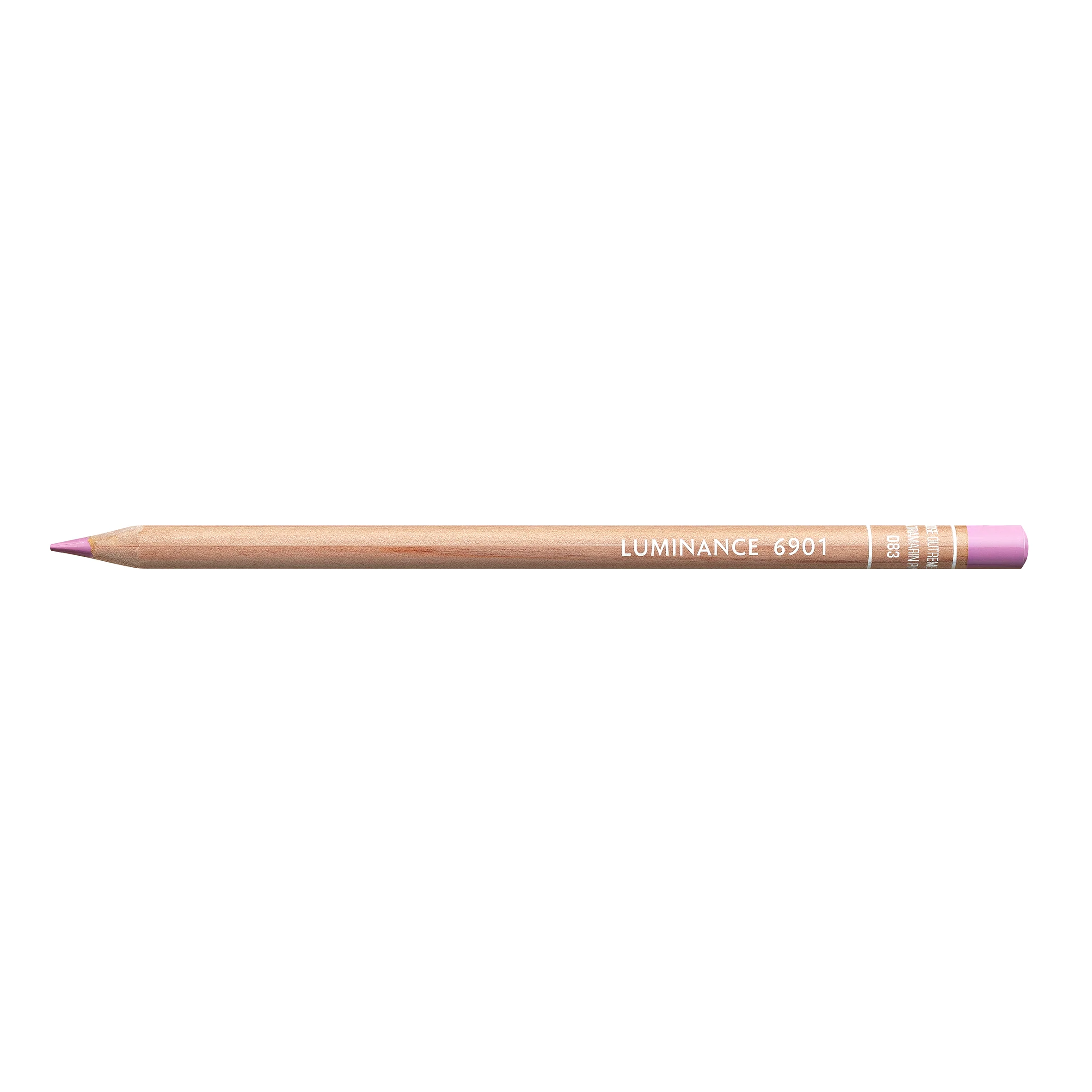 Product image 100
