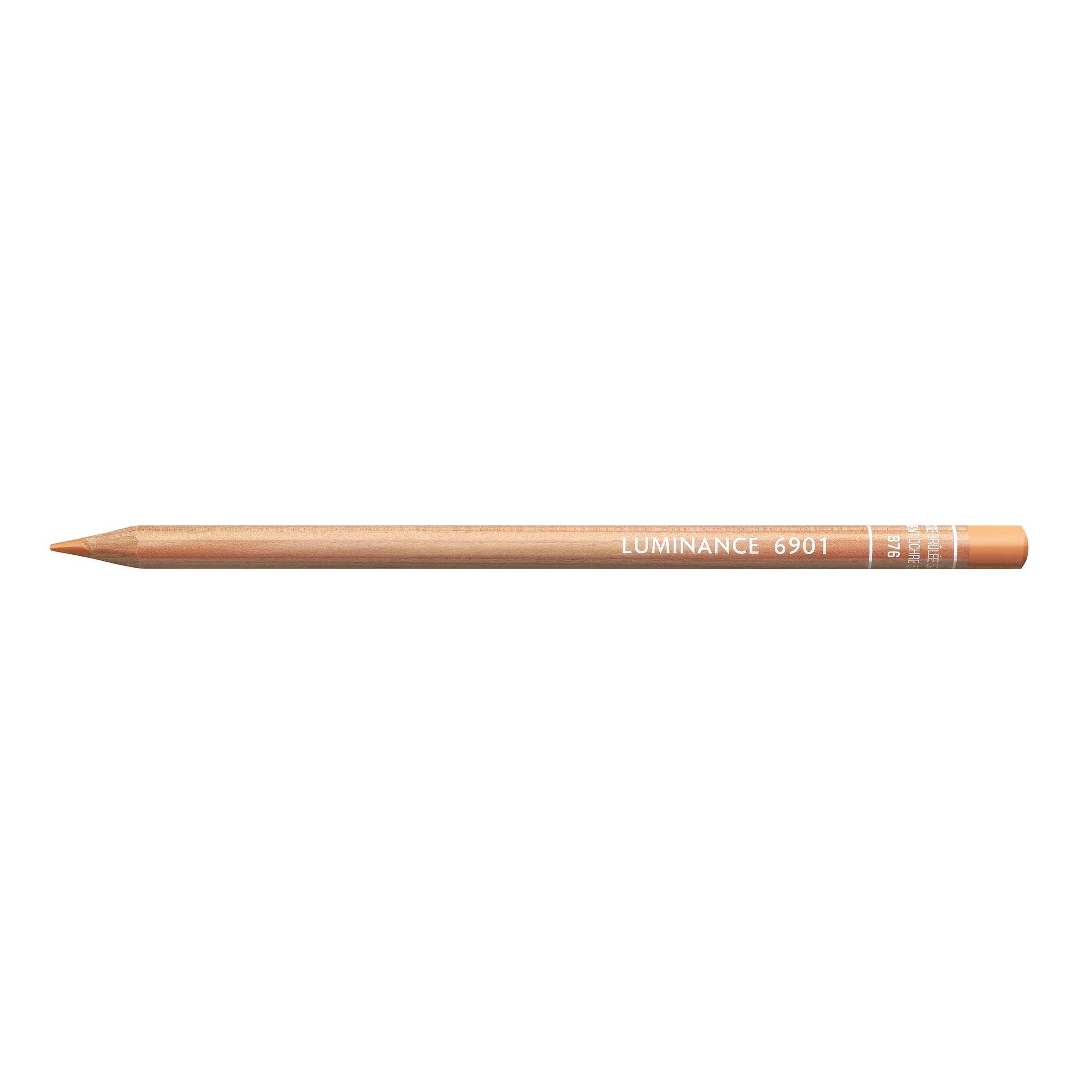 Product image 97