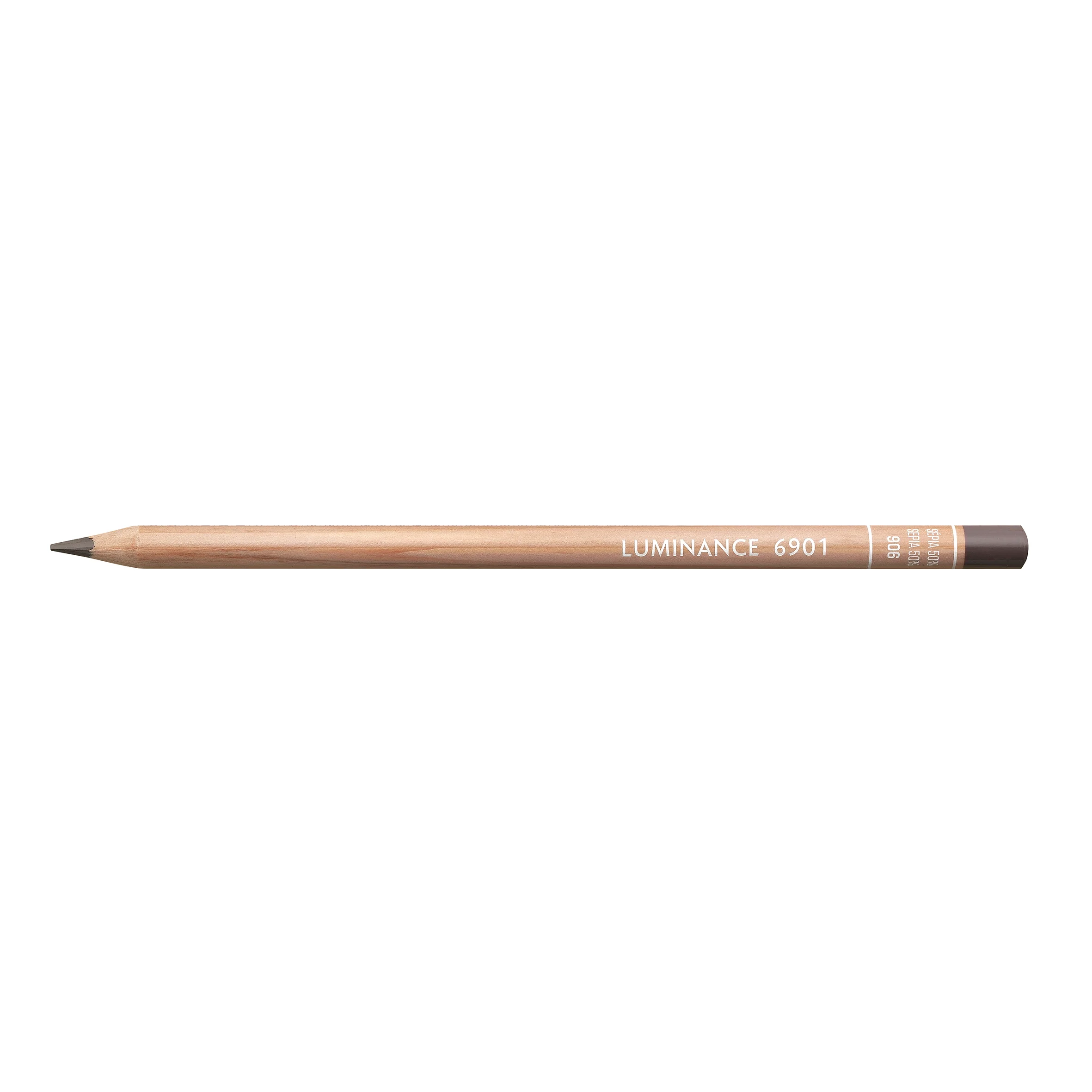 Product image 99