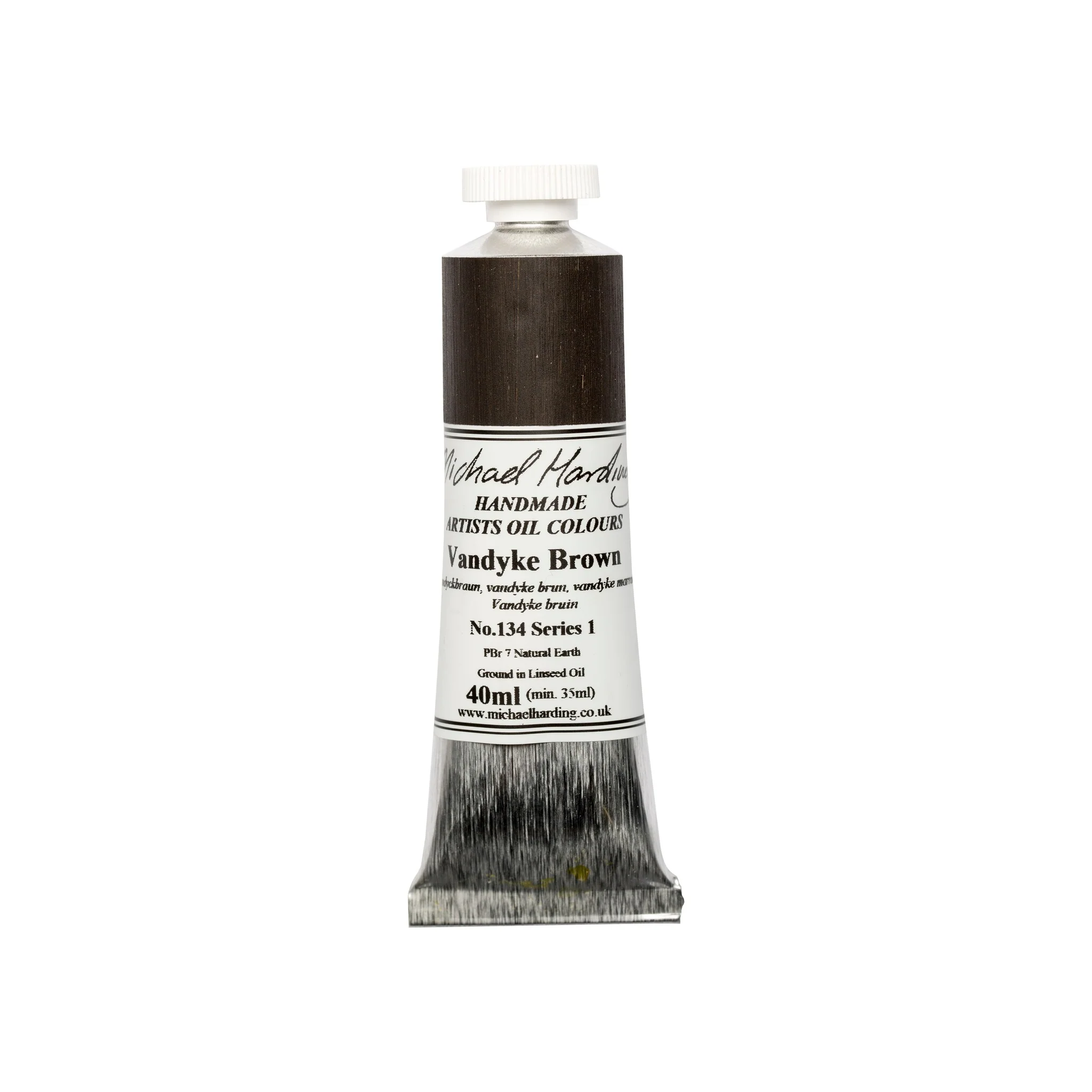Product image 31