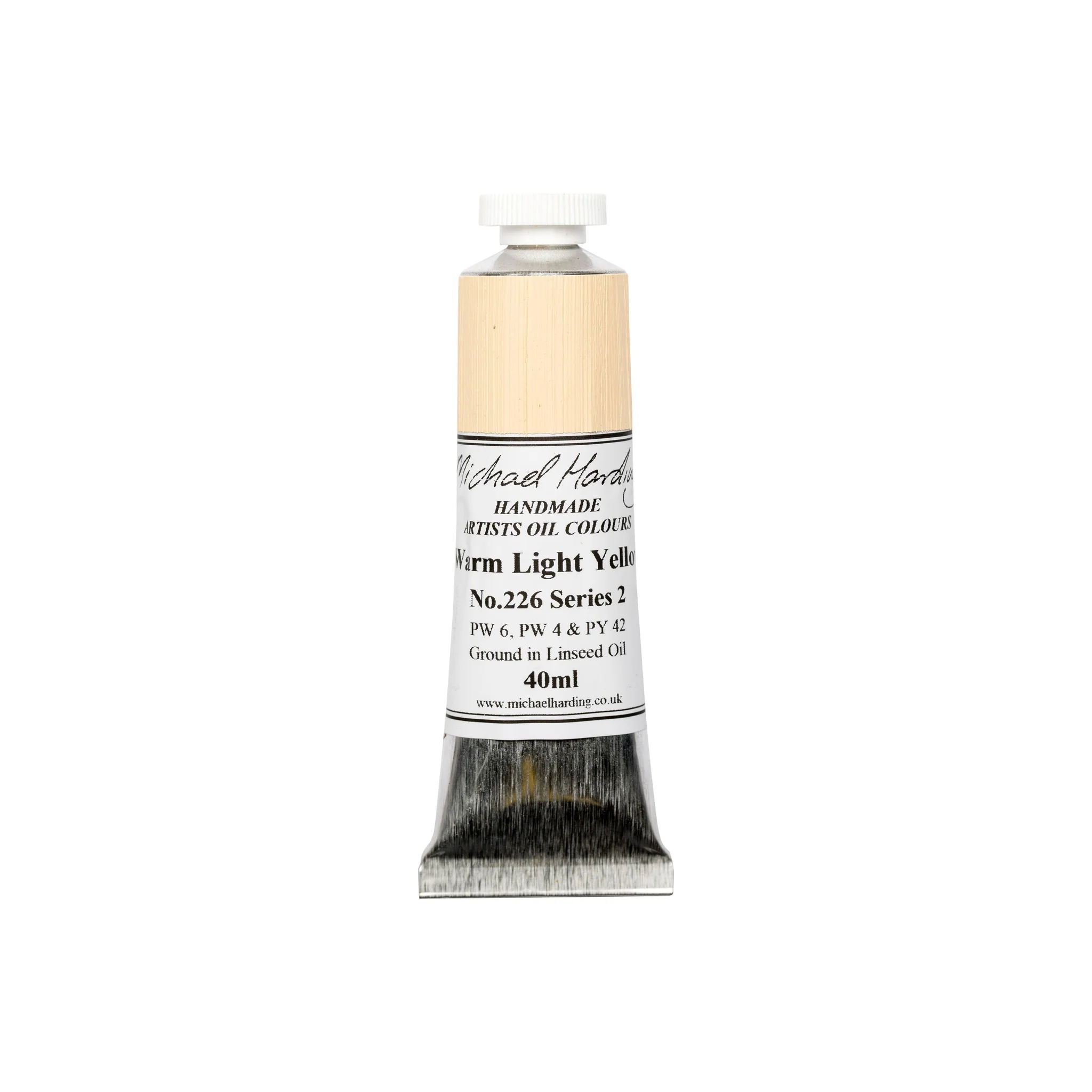 Product image 56