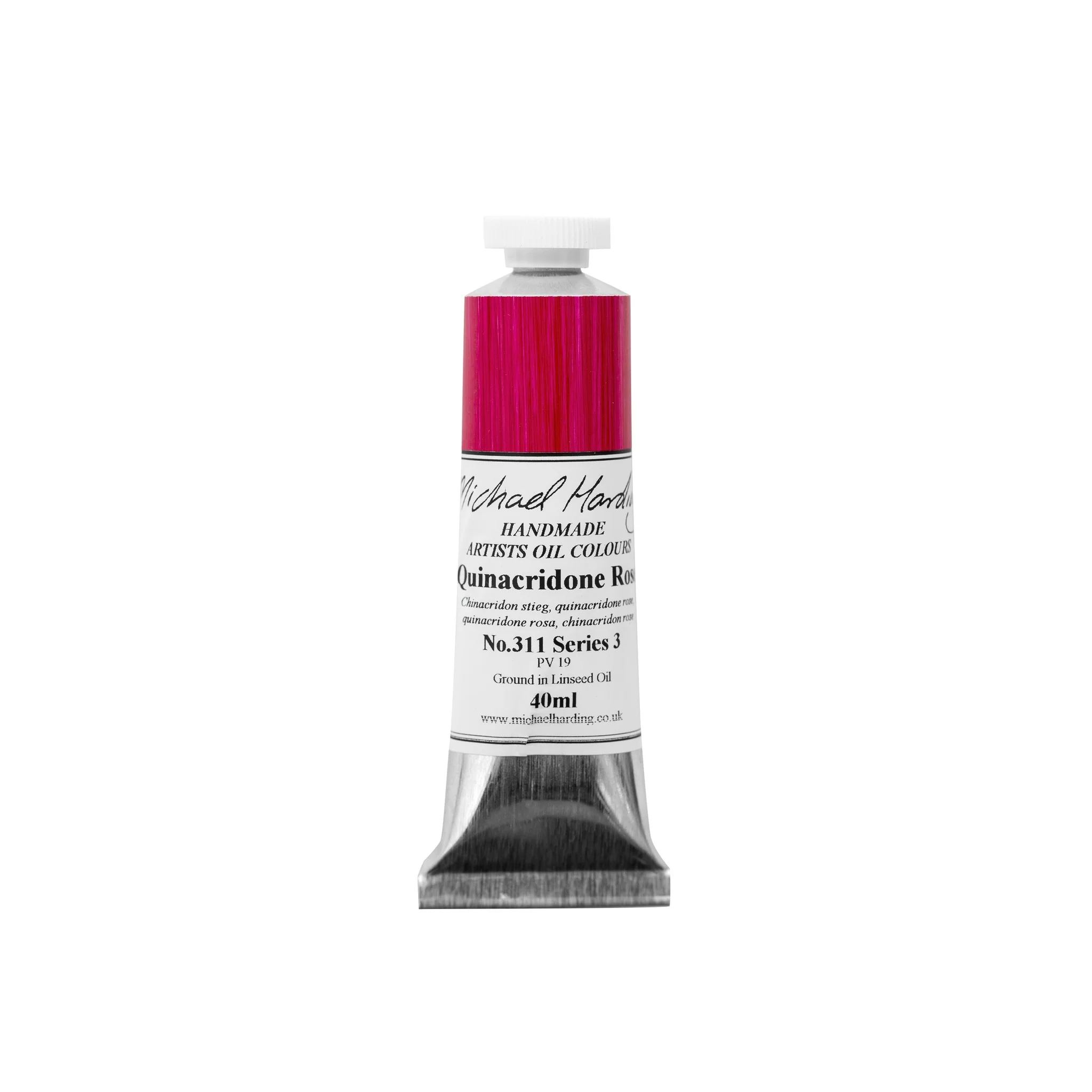 Product image 64