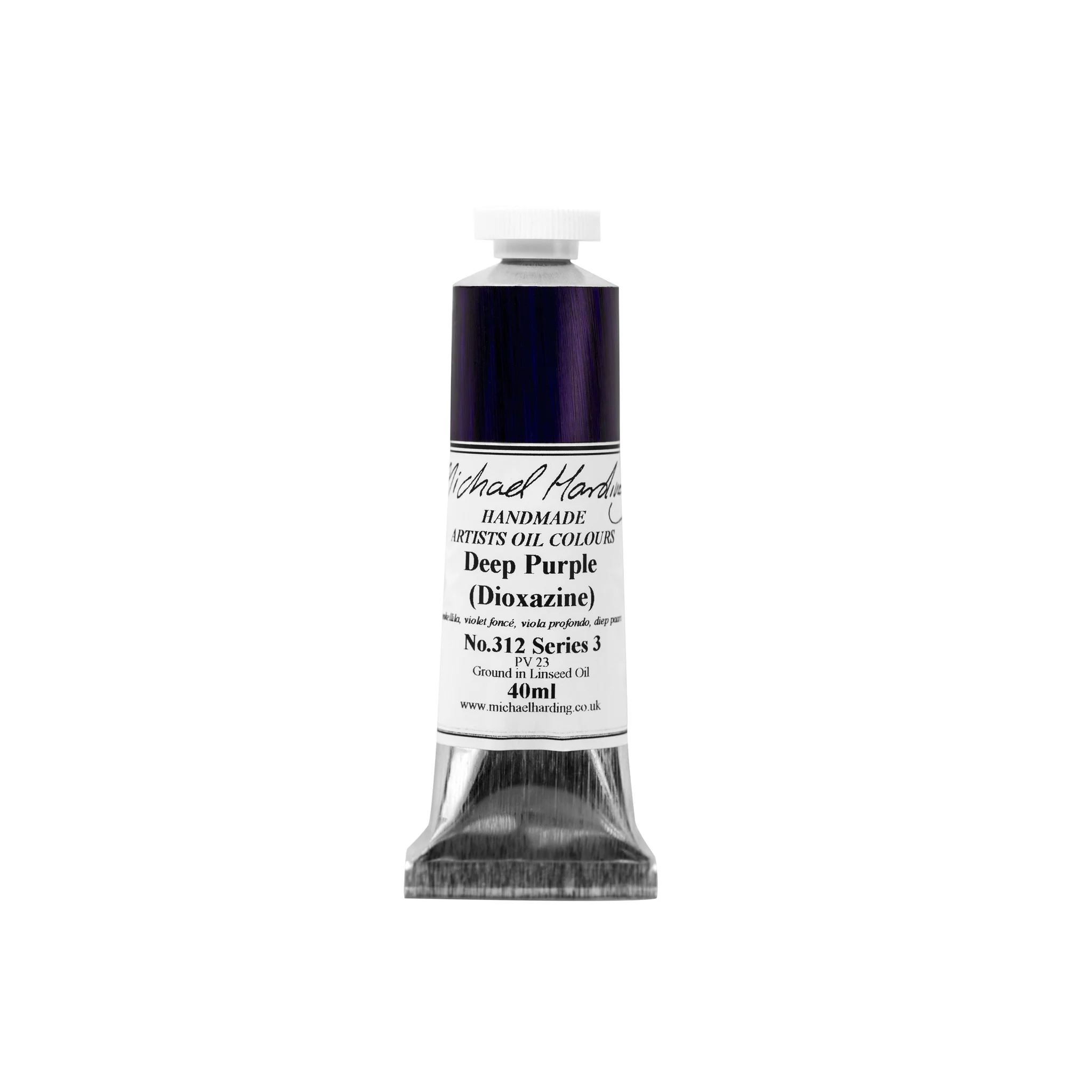 Product image 65