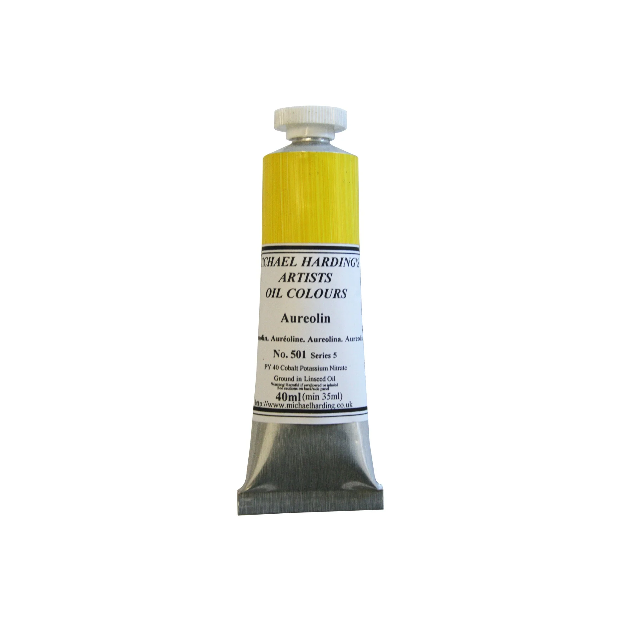 Product image 70