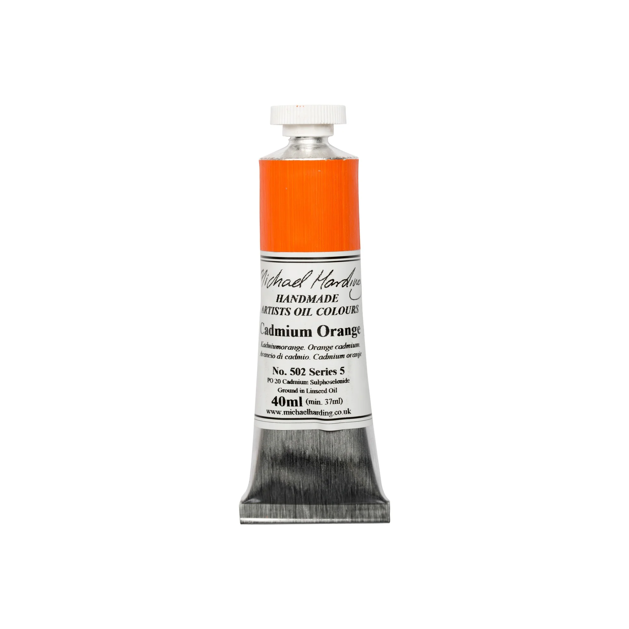 Product image 72