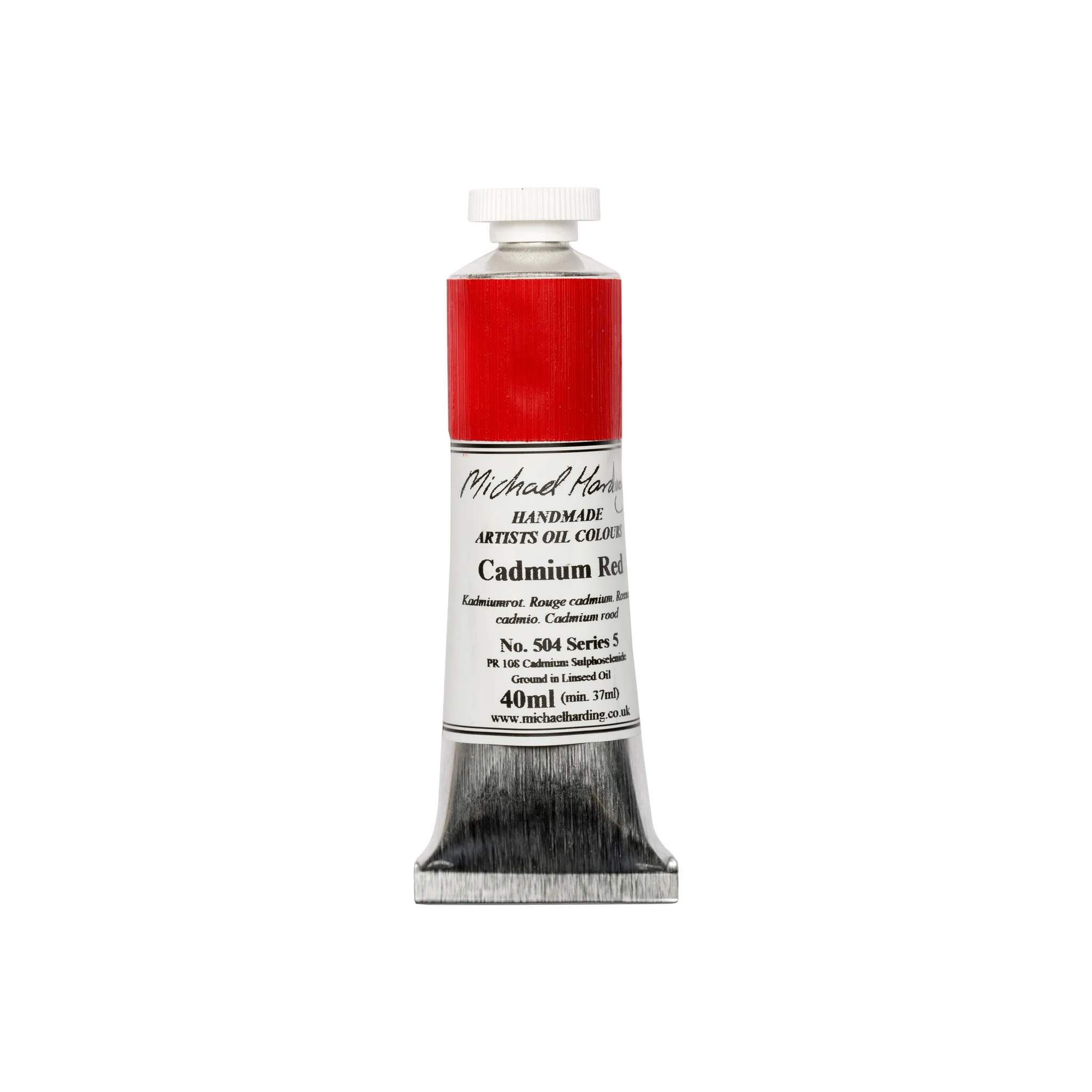 Product image 74