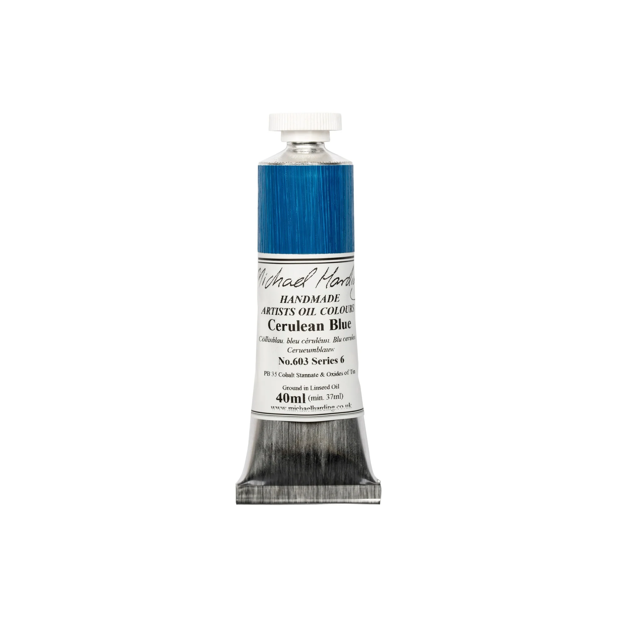 Product image 85