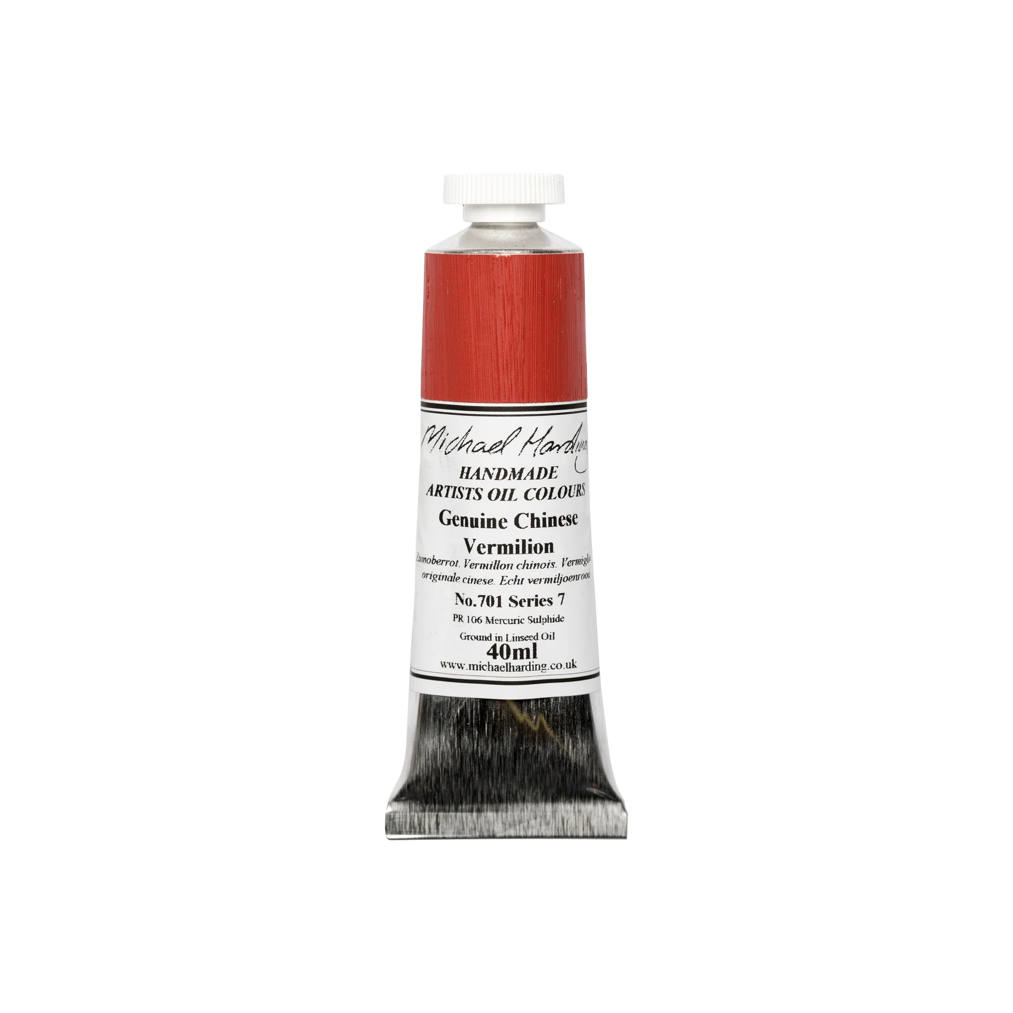 Product image 87