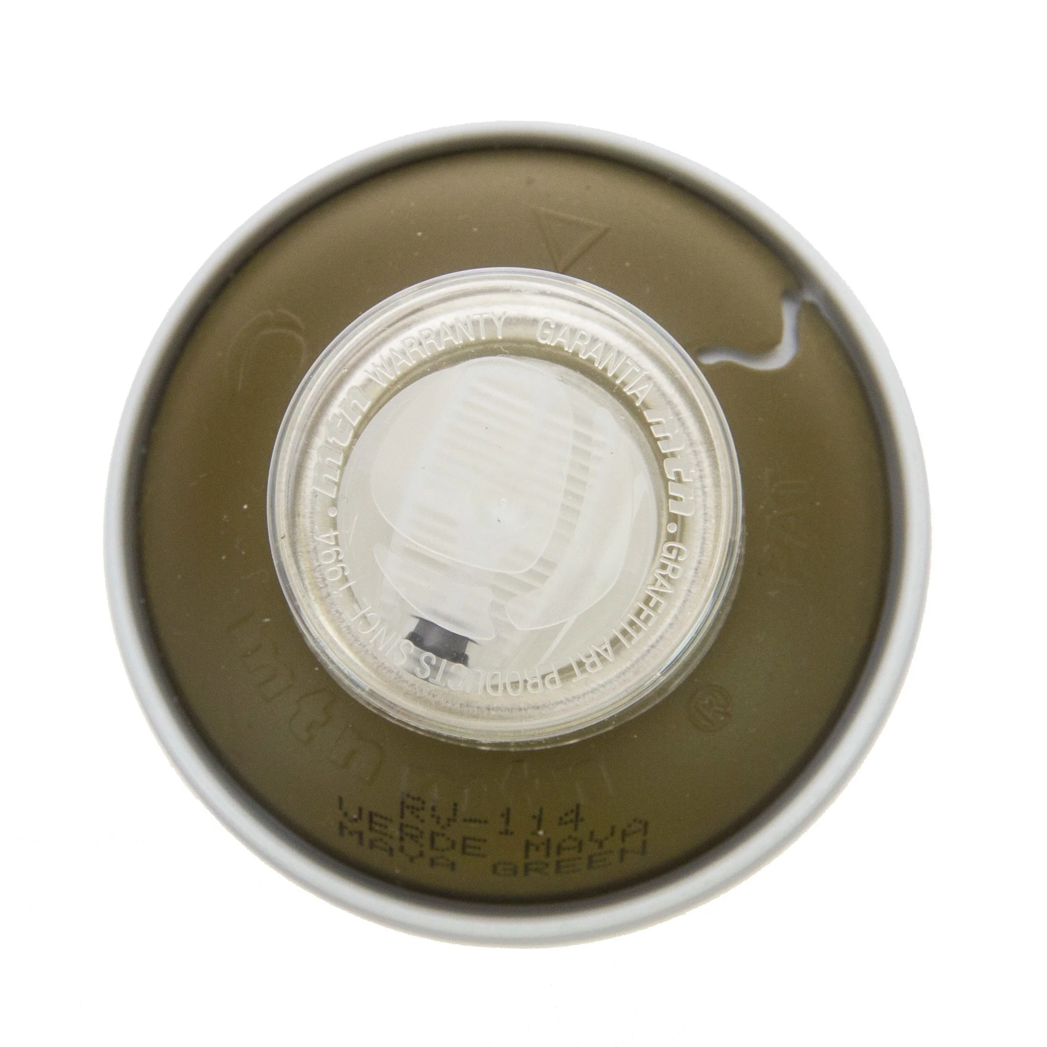 Product image 64