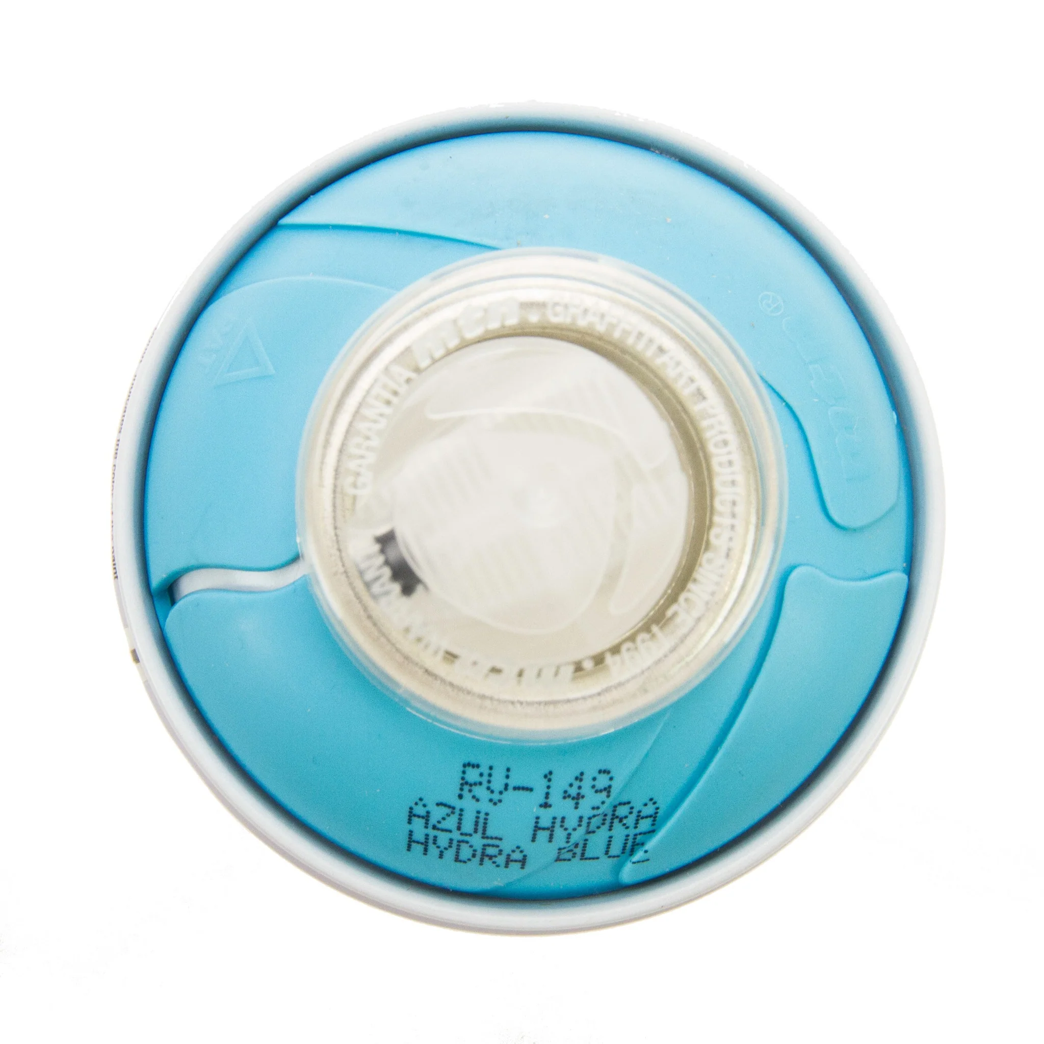 Product image 68