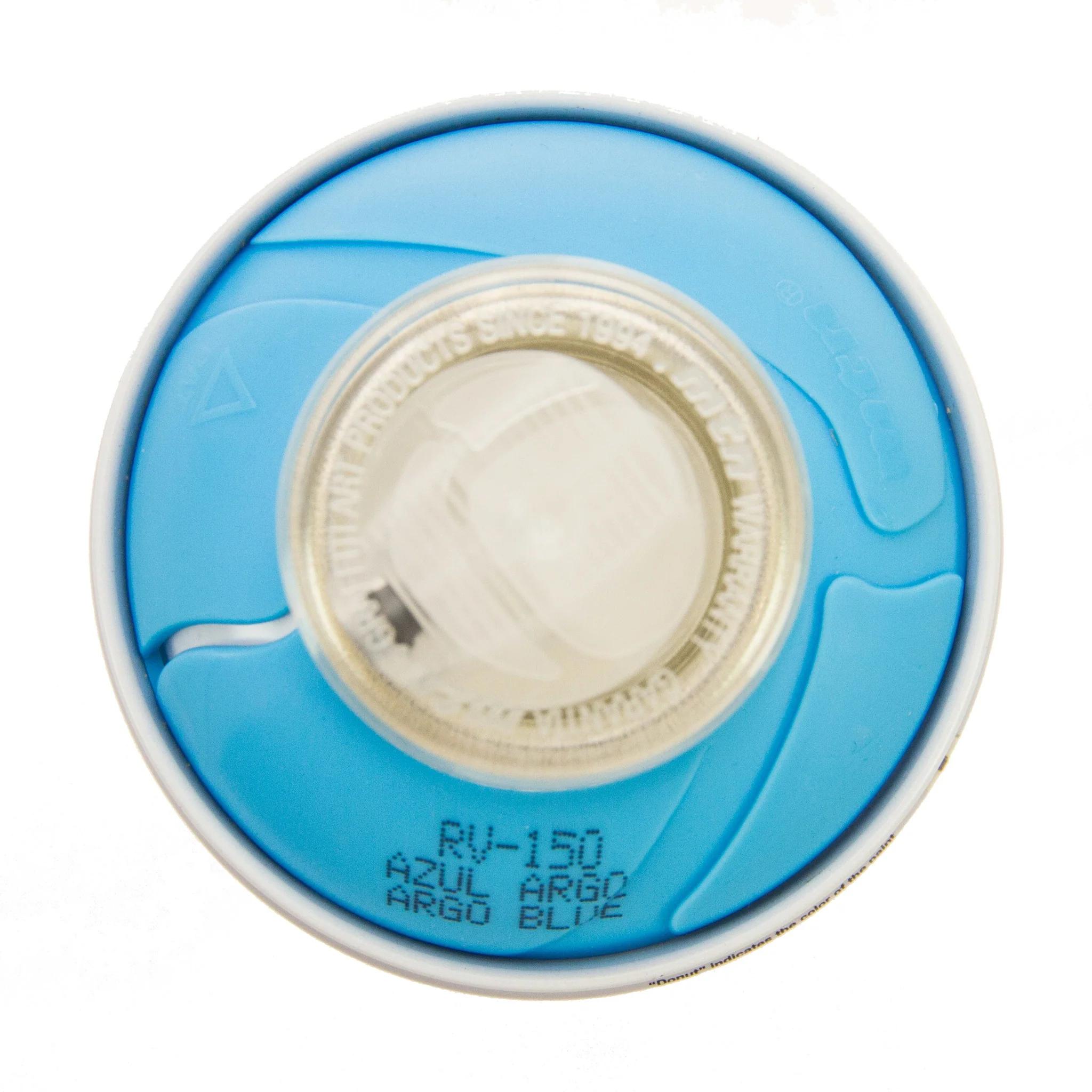 Product image 69
