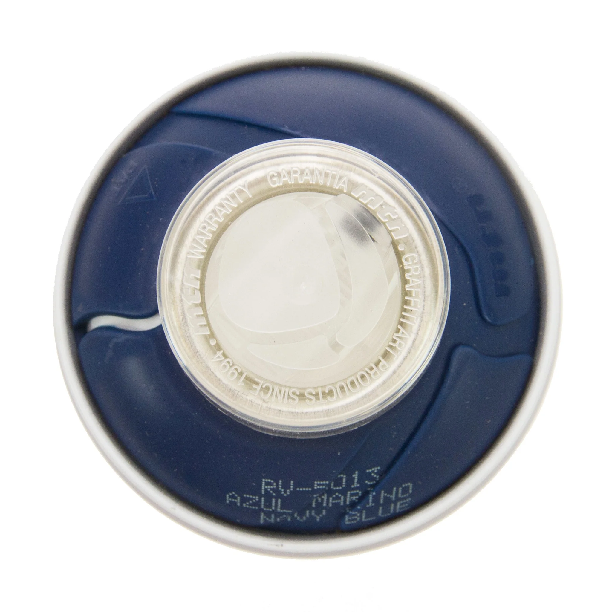 Product image 72