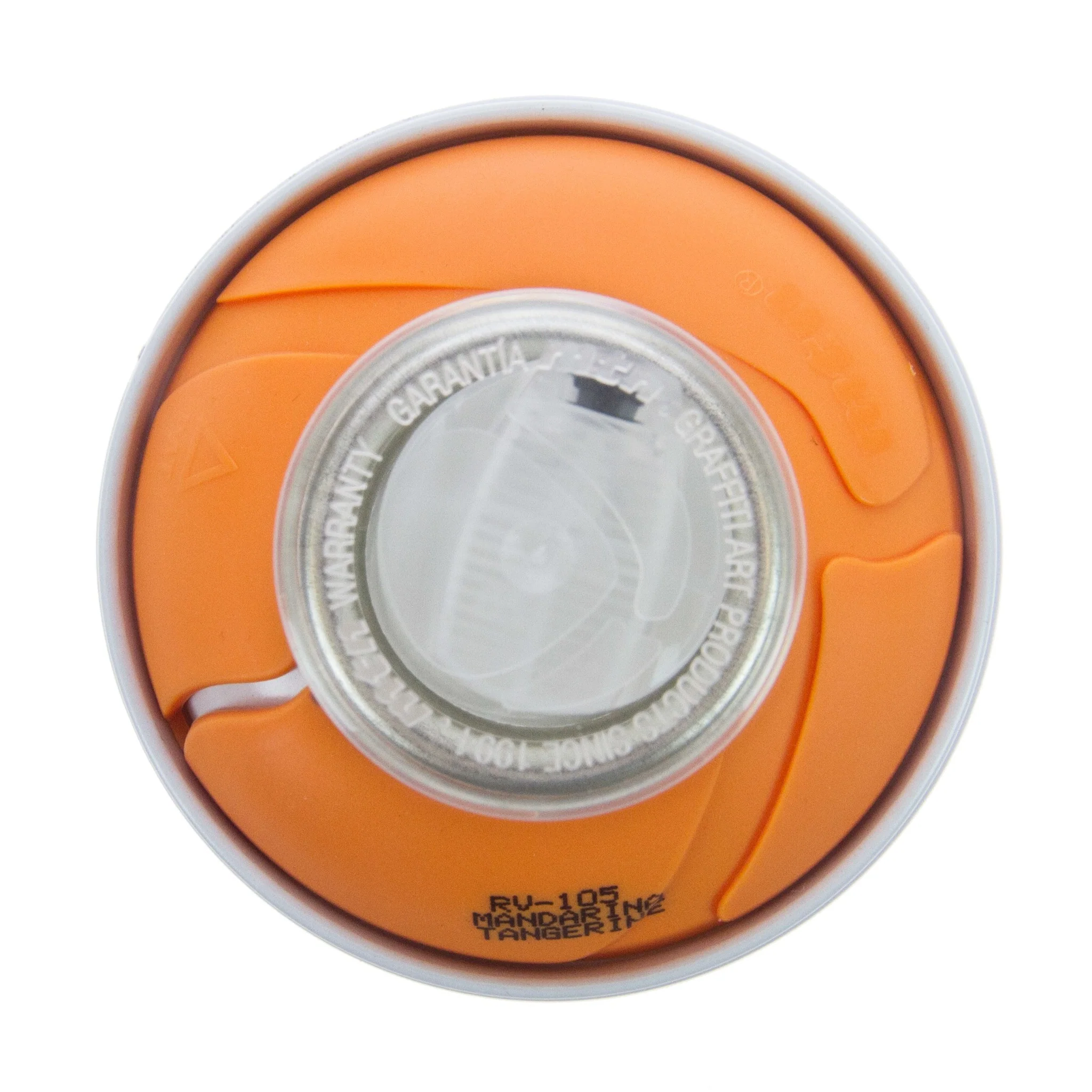 Product image 74